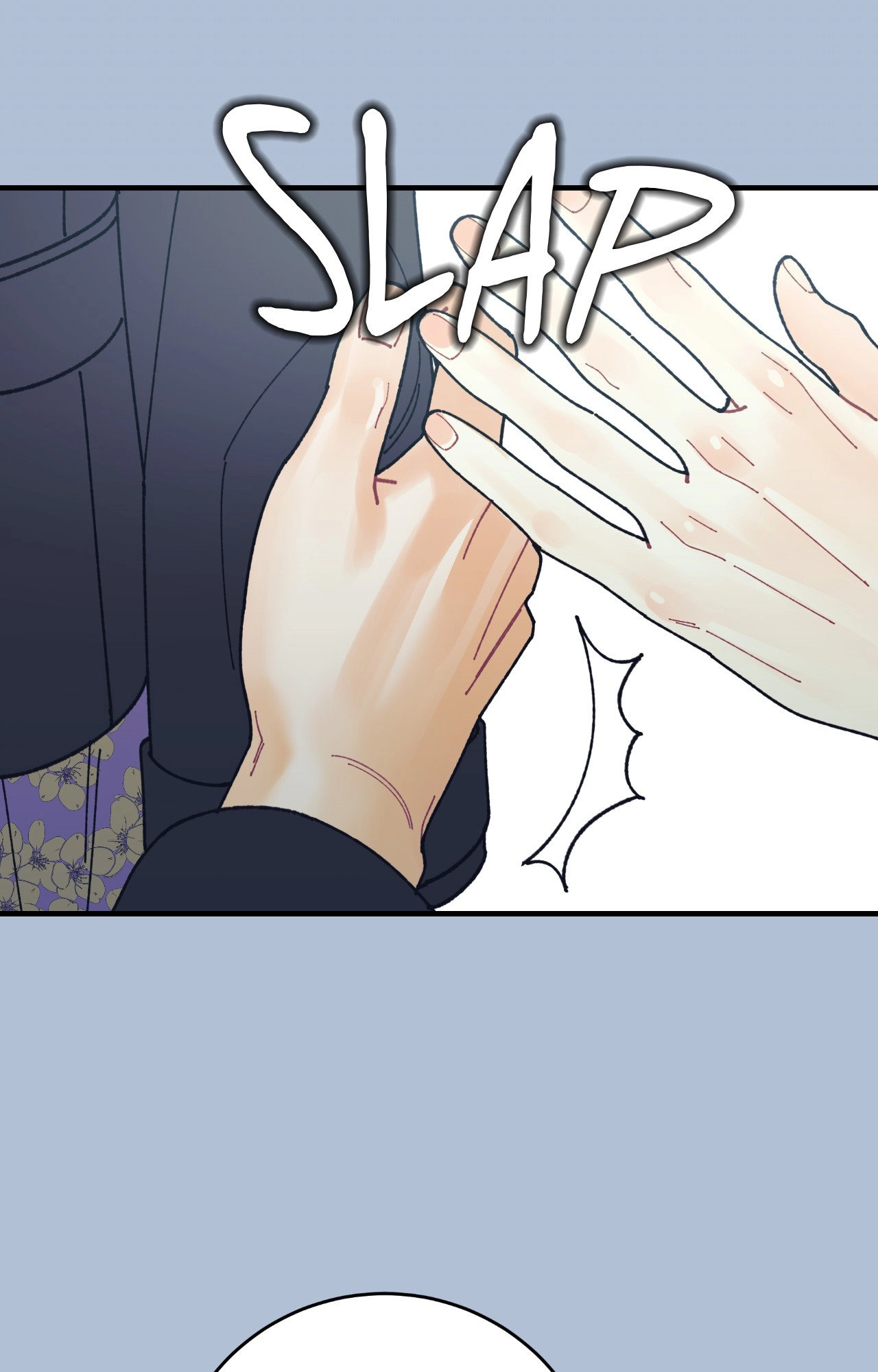 TEN Chapter 52 page 24 - 