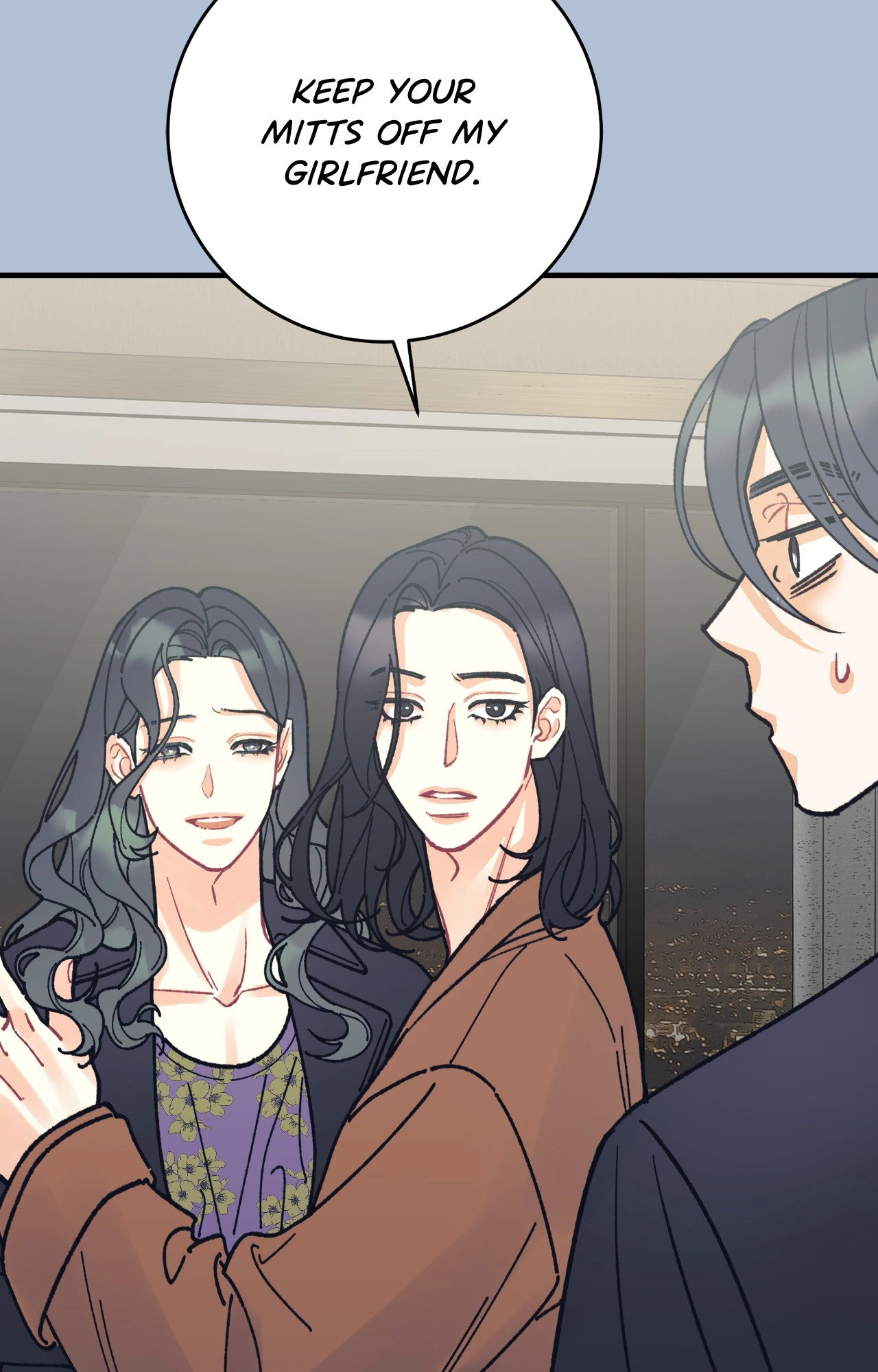 TEN Chapter 52 page 25 - 