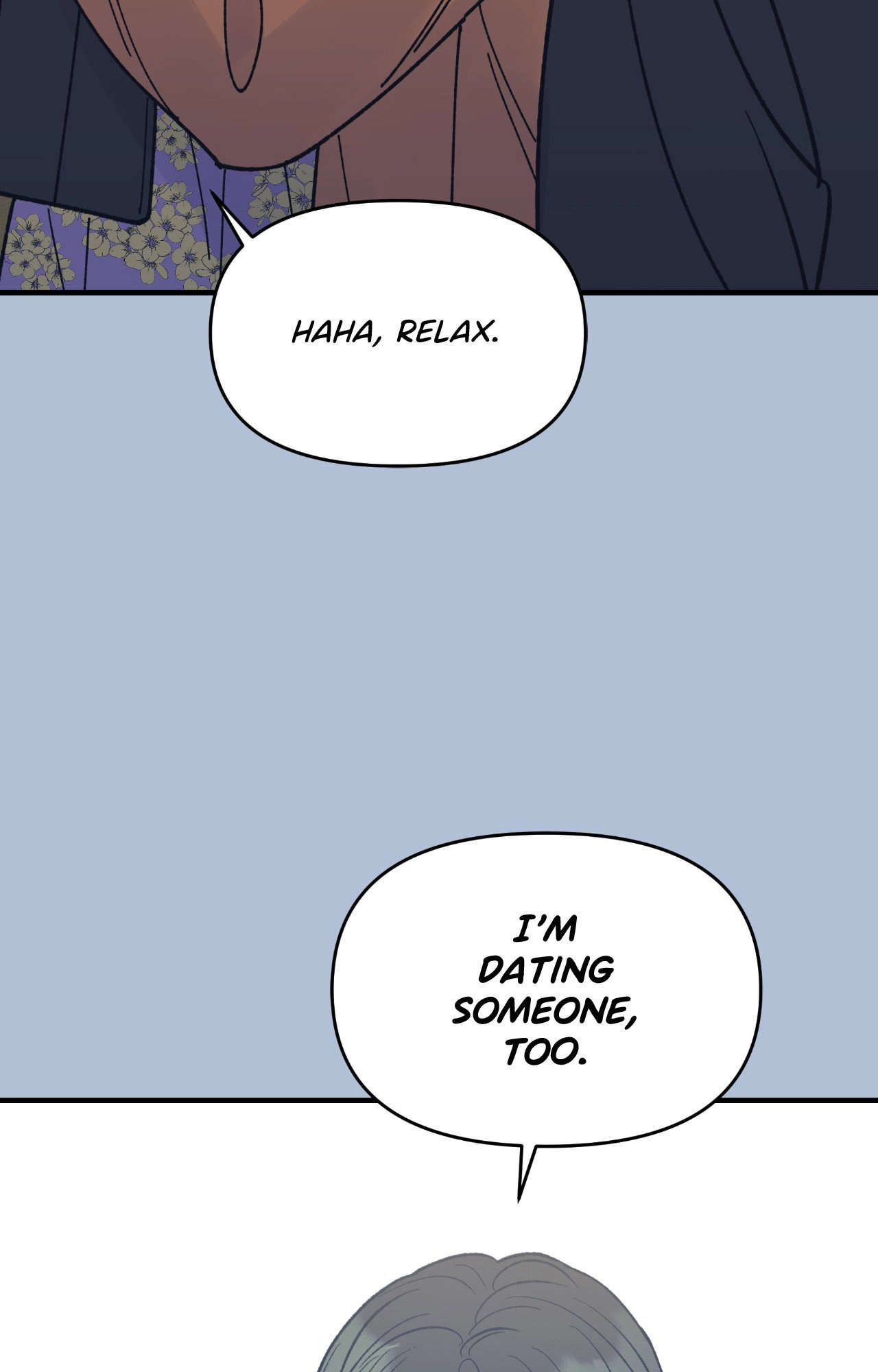 TEN Chapter 52 page 26 - 