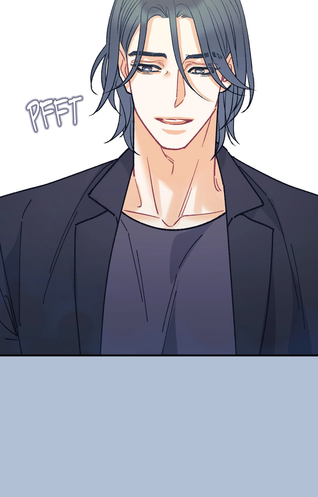 TEN Chapter 52 page 27 - 