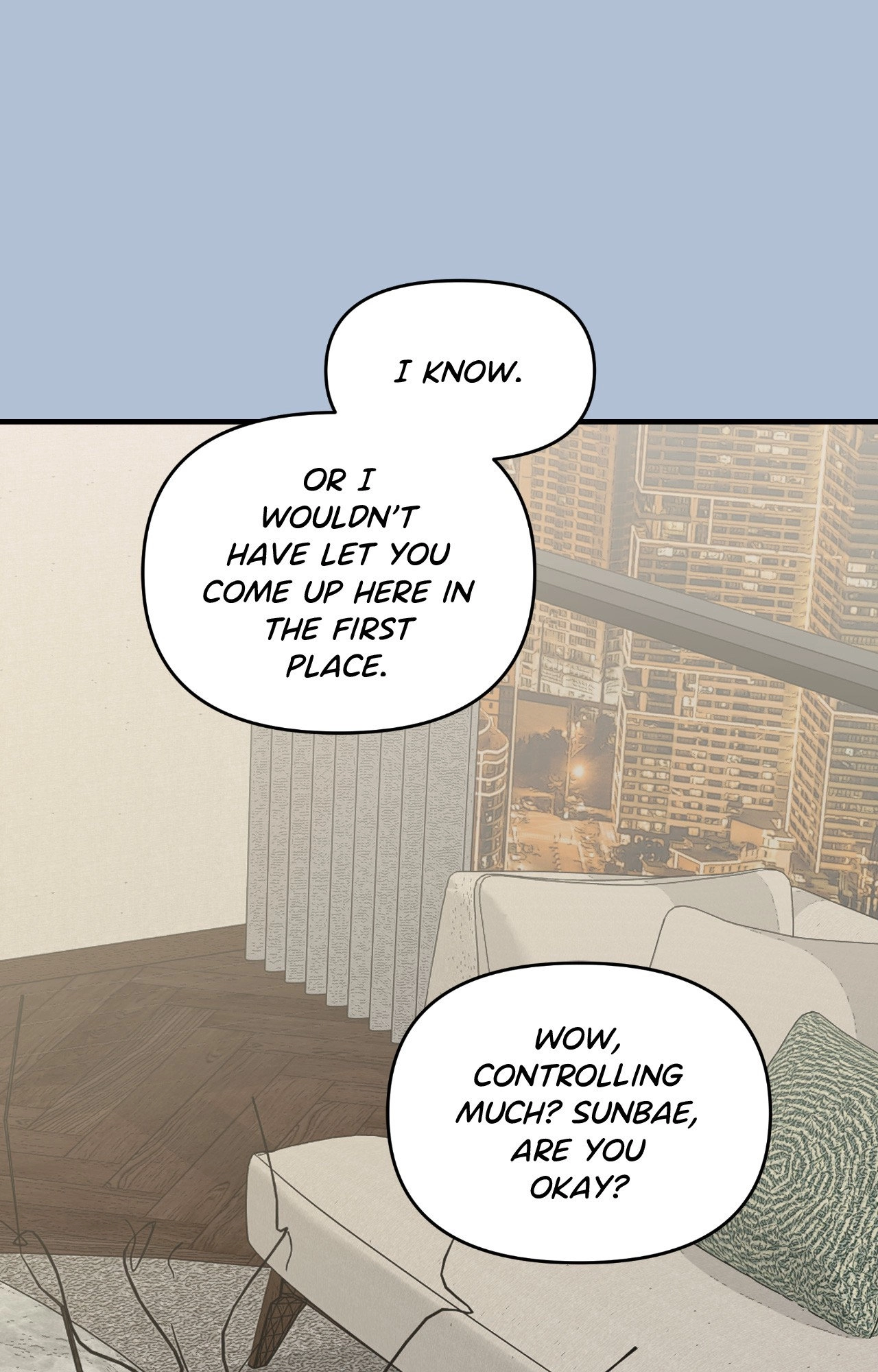 TEN Chapter 52 page 29 - 