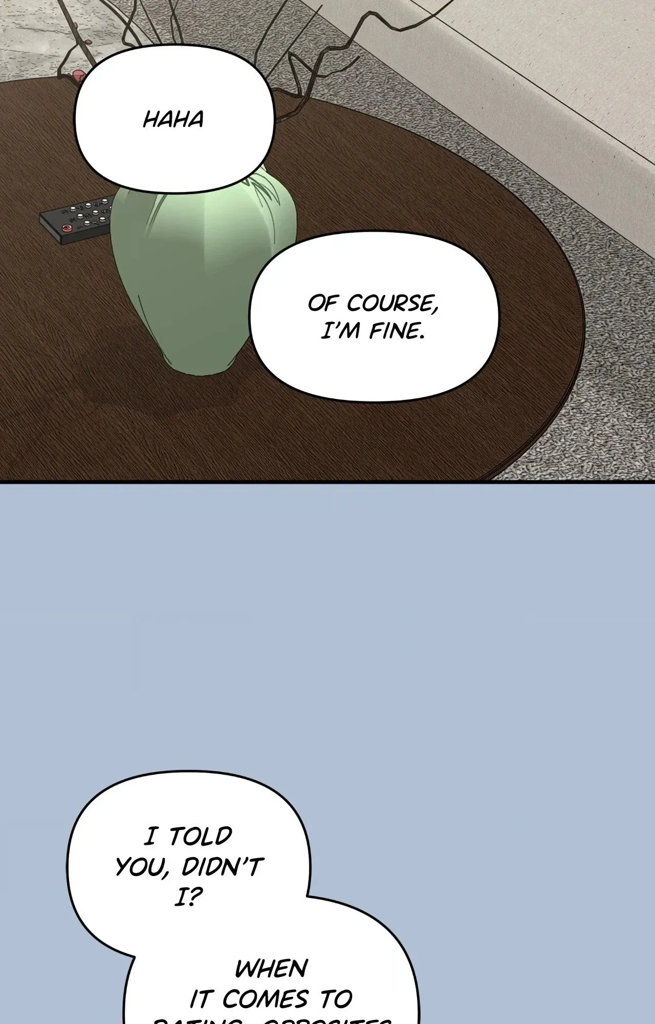 TEN Chapter 52 page 30 - 