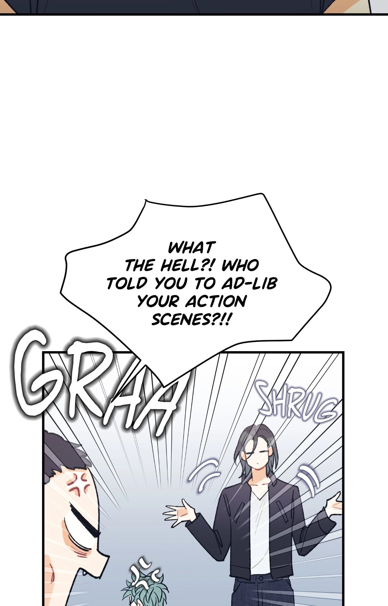 TEN Chapter 52 page 4 - 