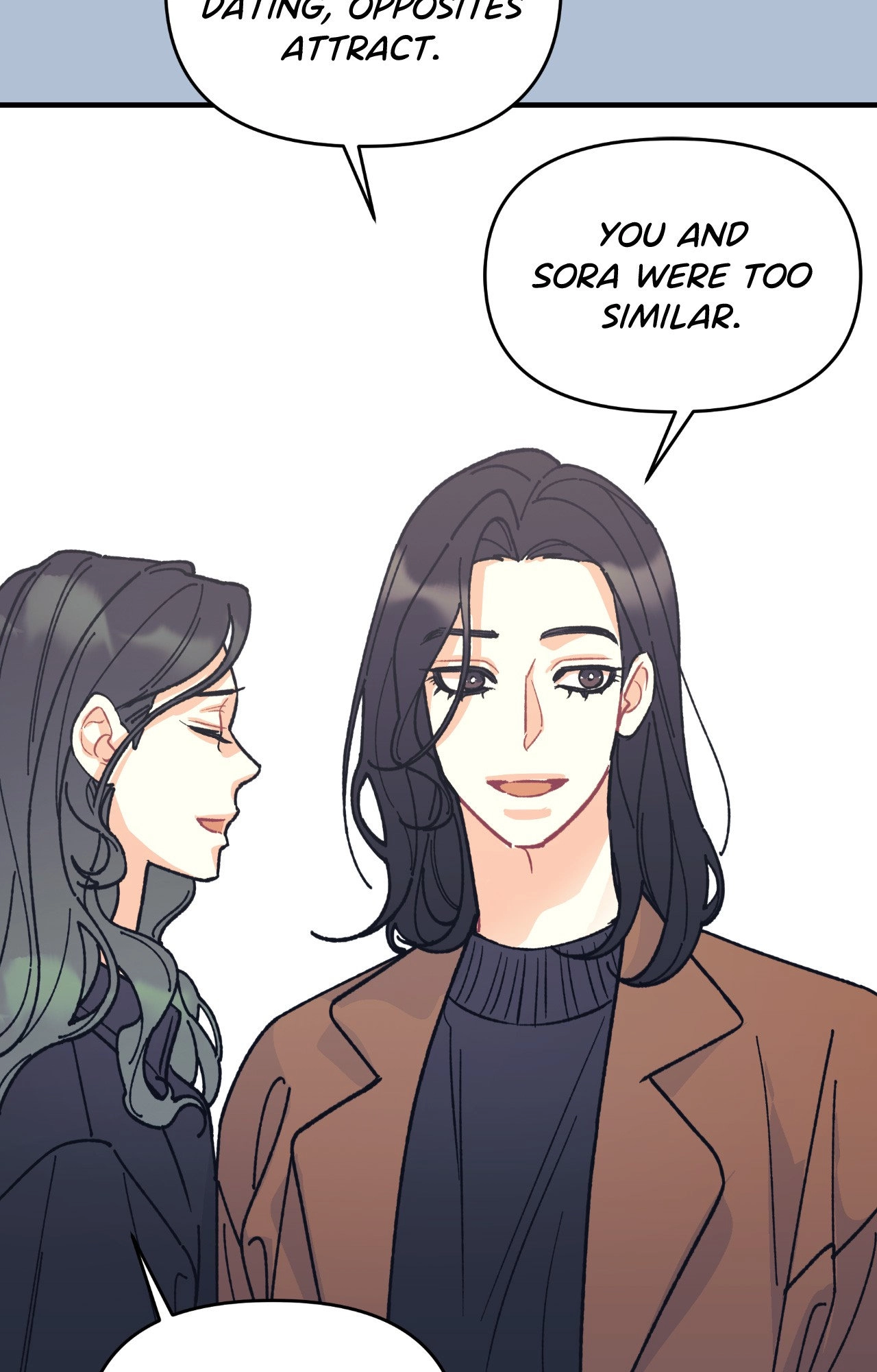 TEN Chapter 52 page 31 - 