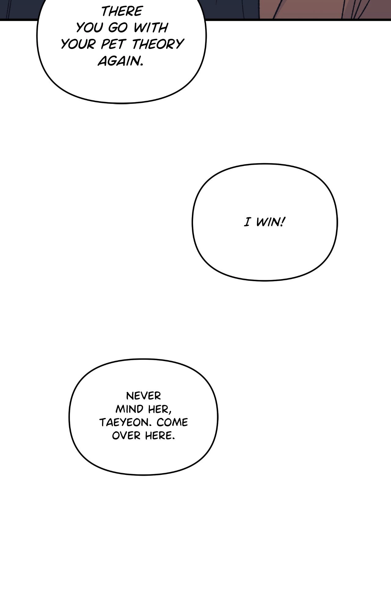 TEN Chapter 52 page 32 - 