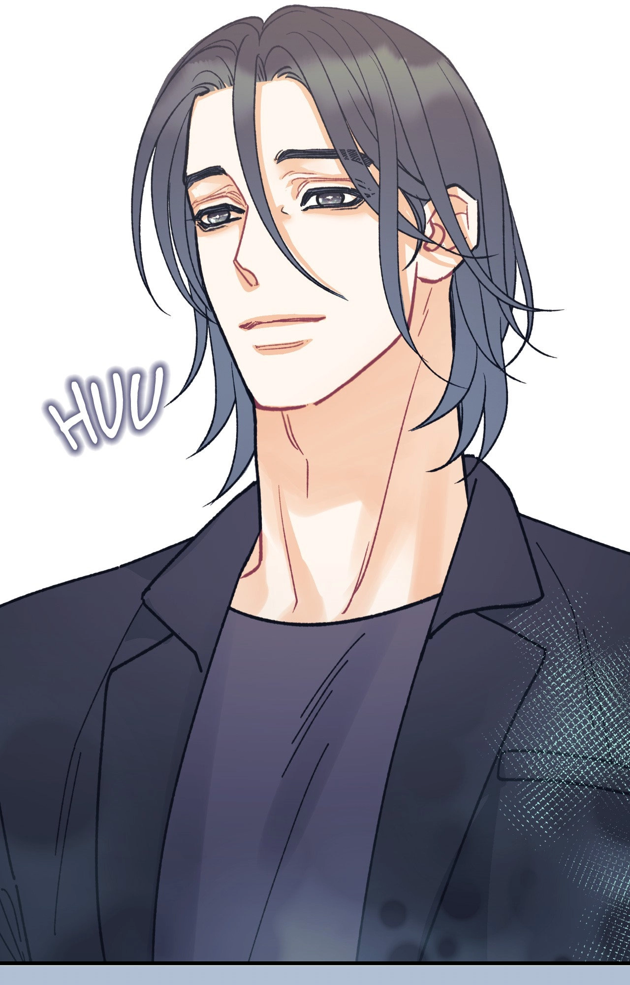 TEN Chapter 52 page 33 - 