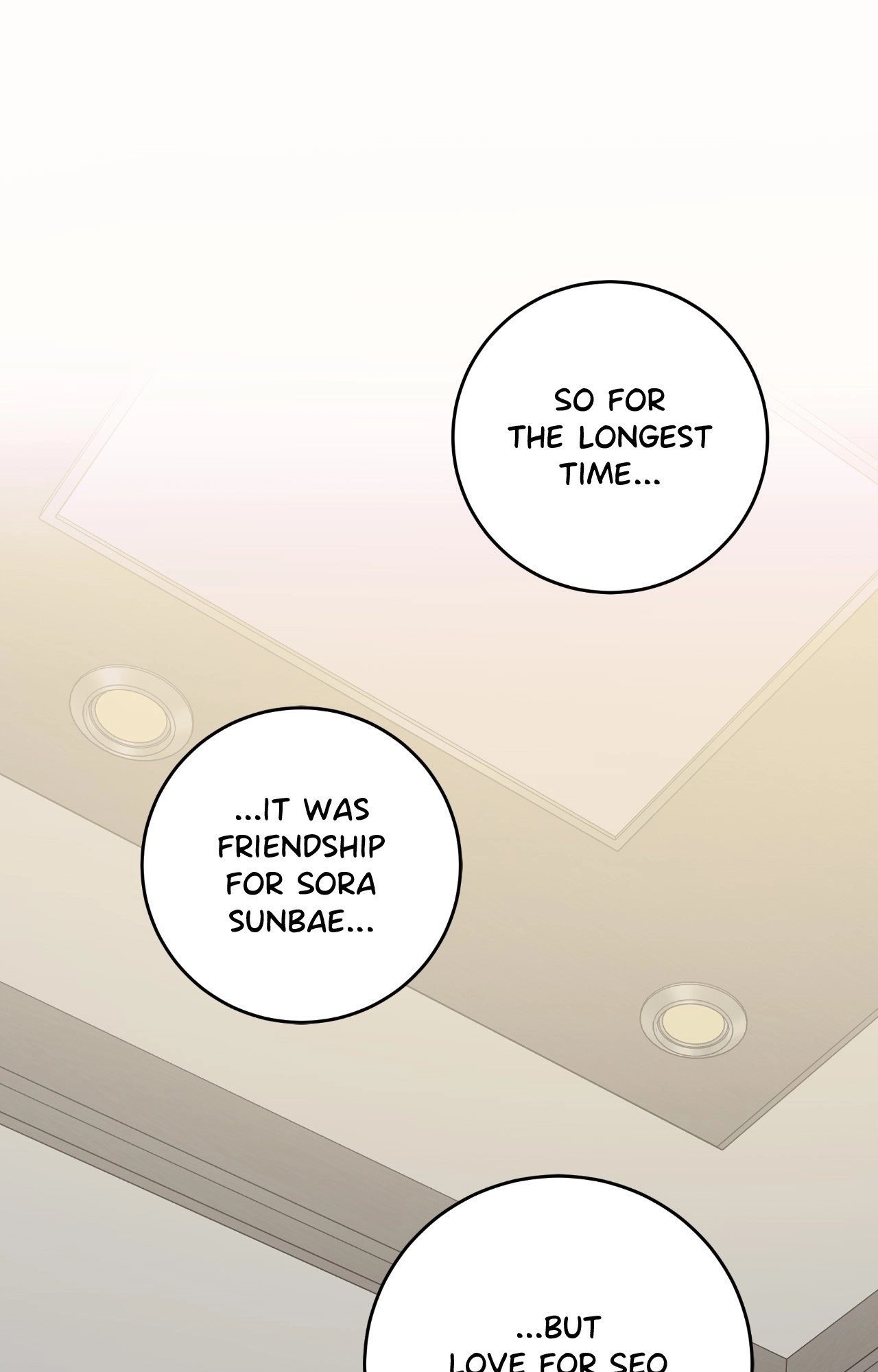 TEN Chapter 52 page 35 - 