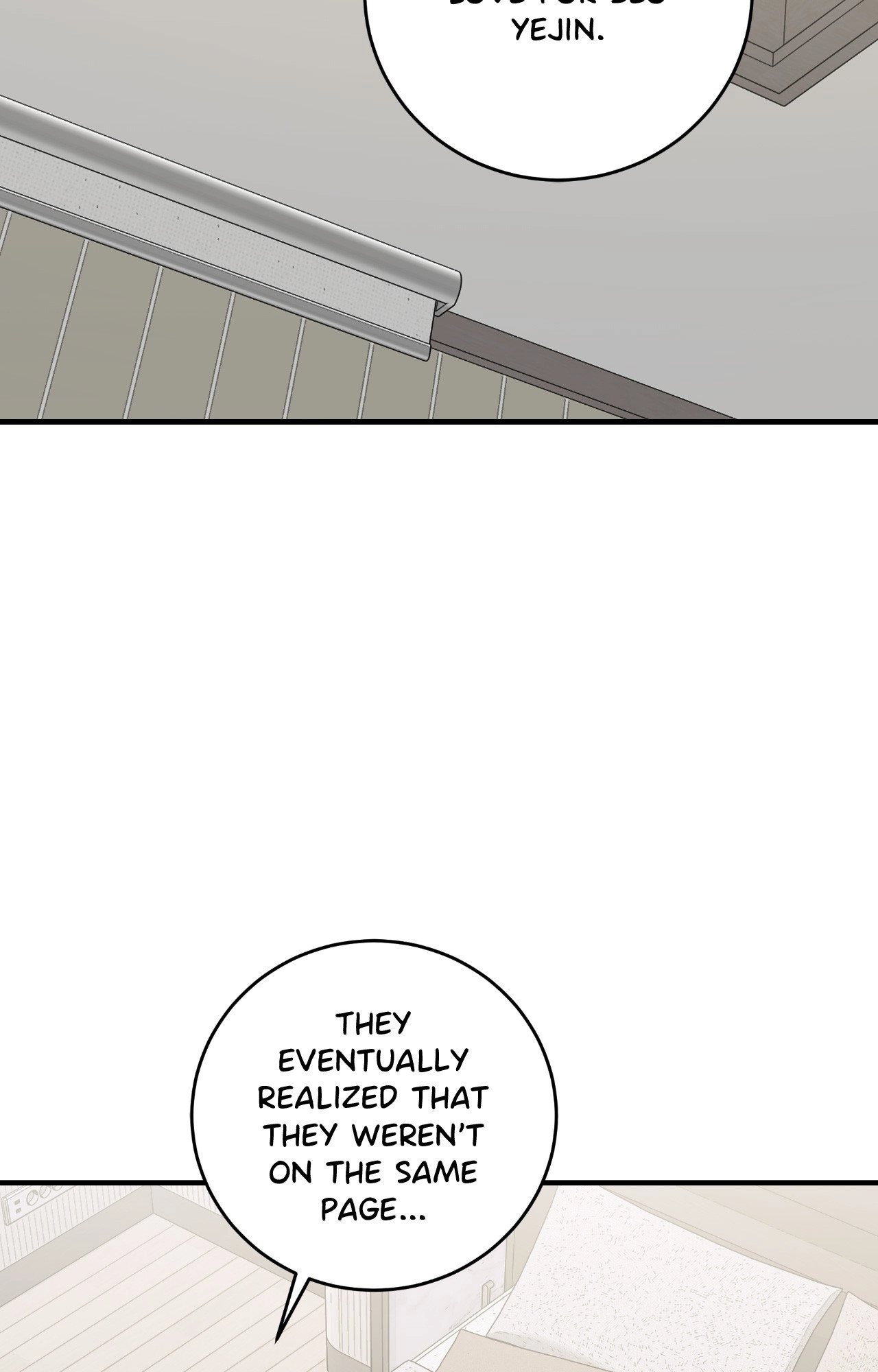 TEN Chapter 52 page 36 - 