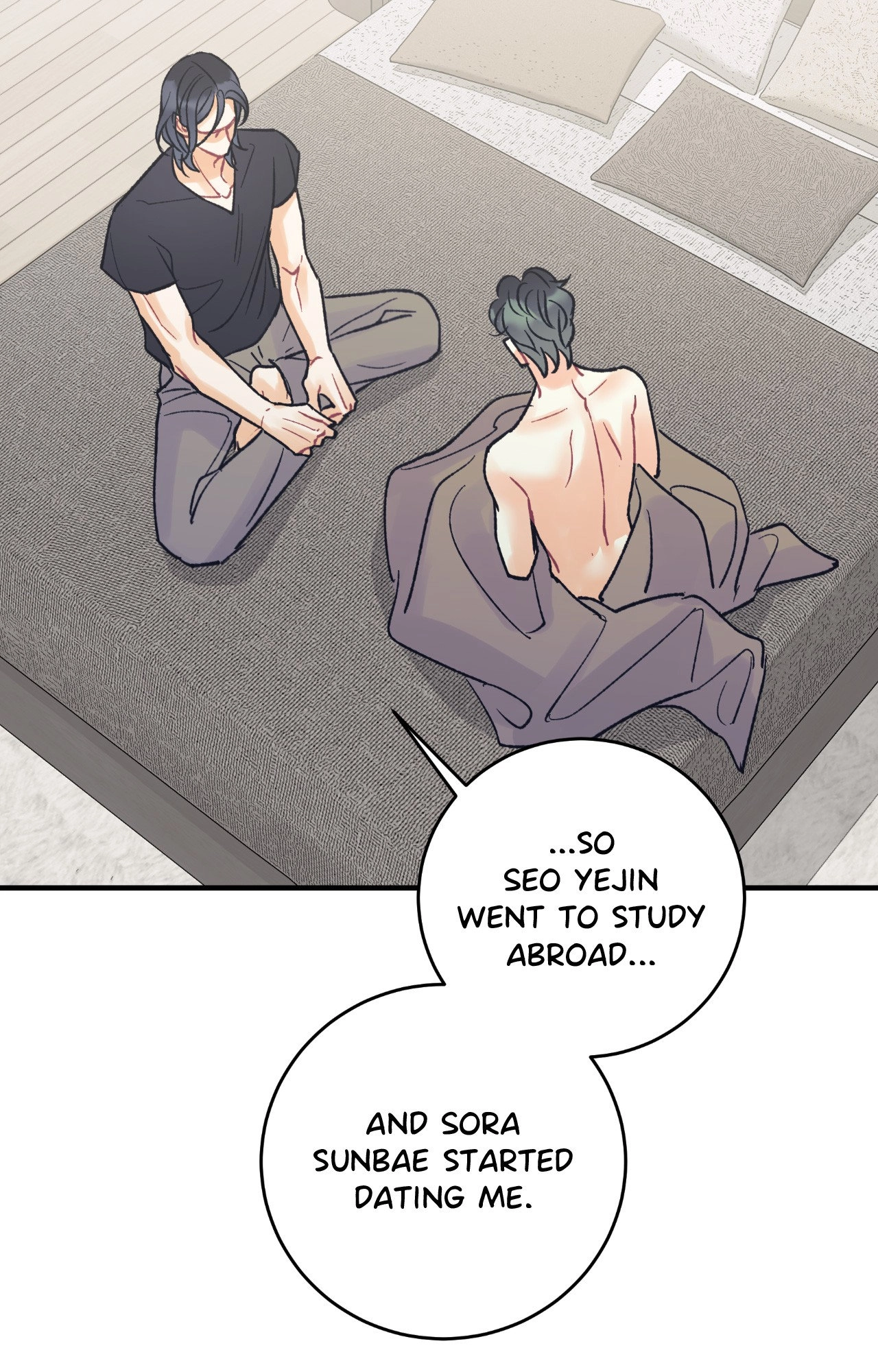 TEN Chapter 52 page 37 - 