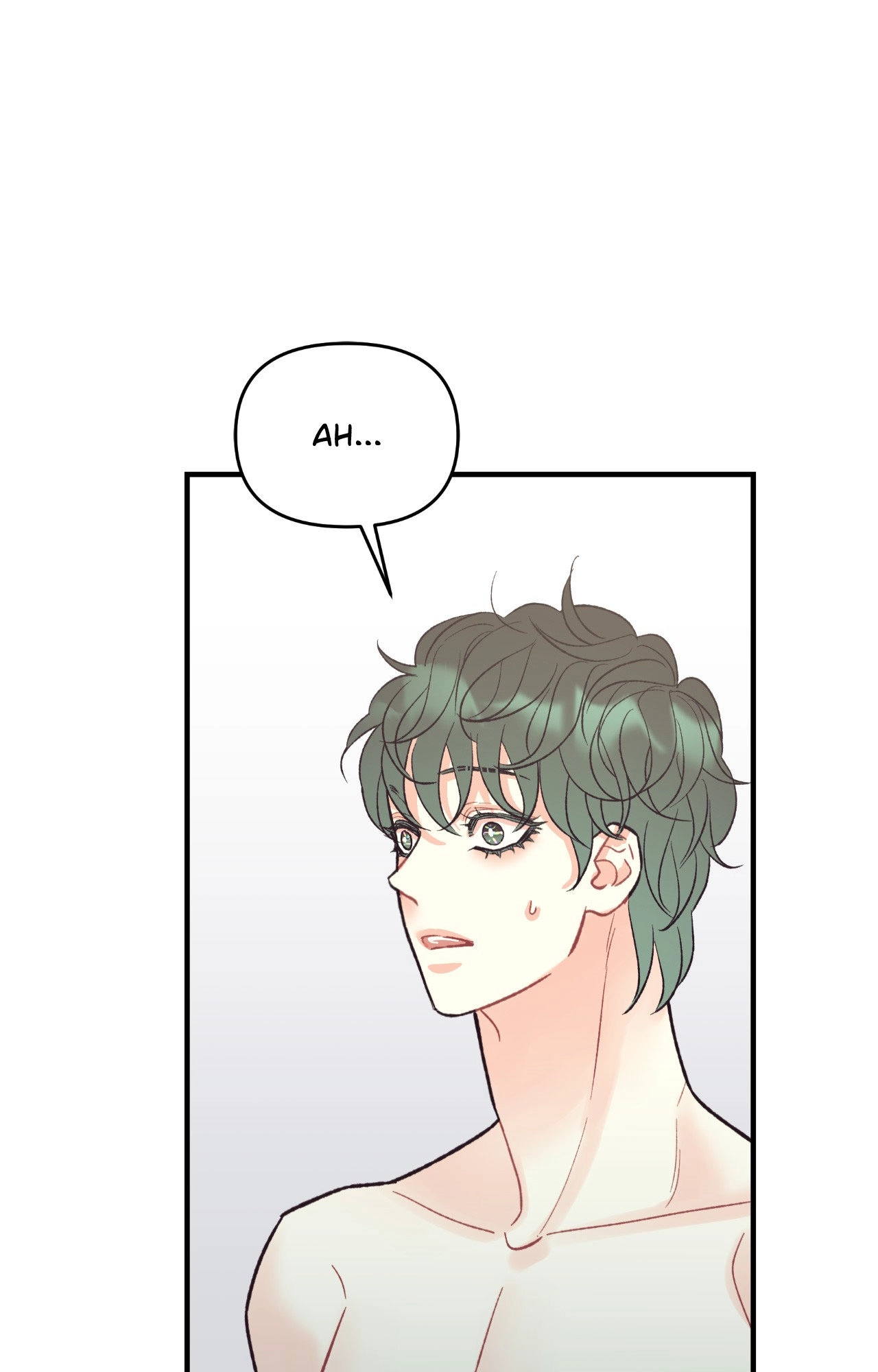 TEN Chapter 52 page 39 - 