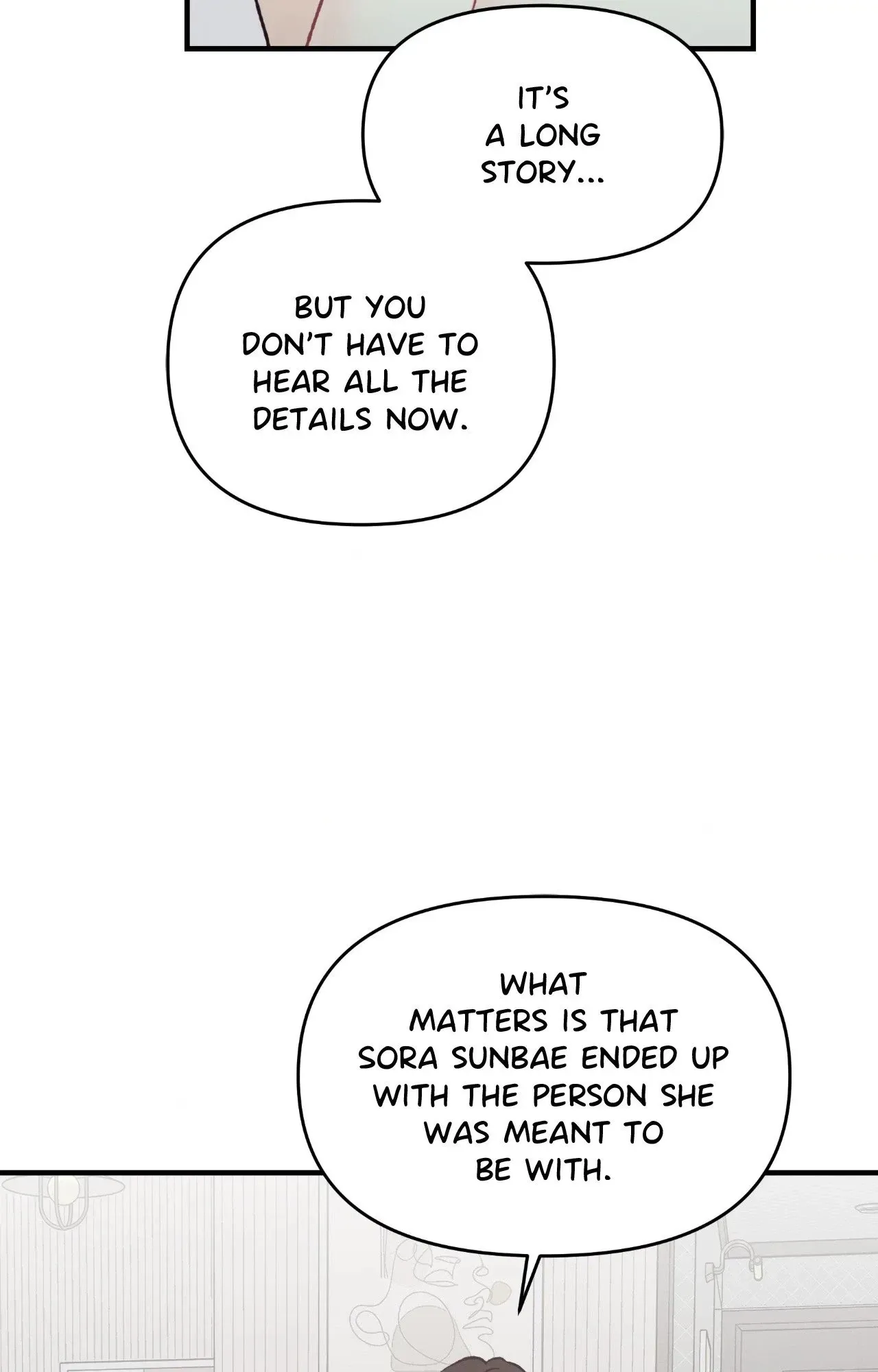 TEN Chapter 52 page 40 - 