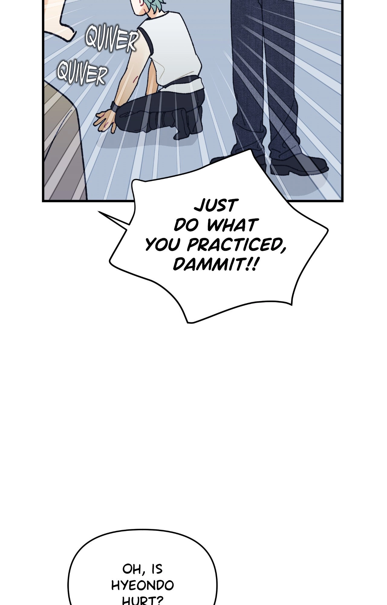TEN Chapter 52 page 5 - 