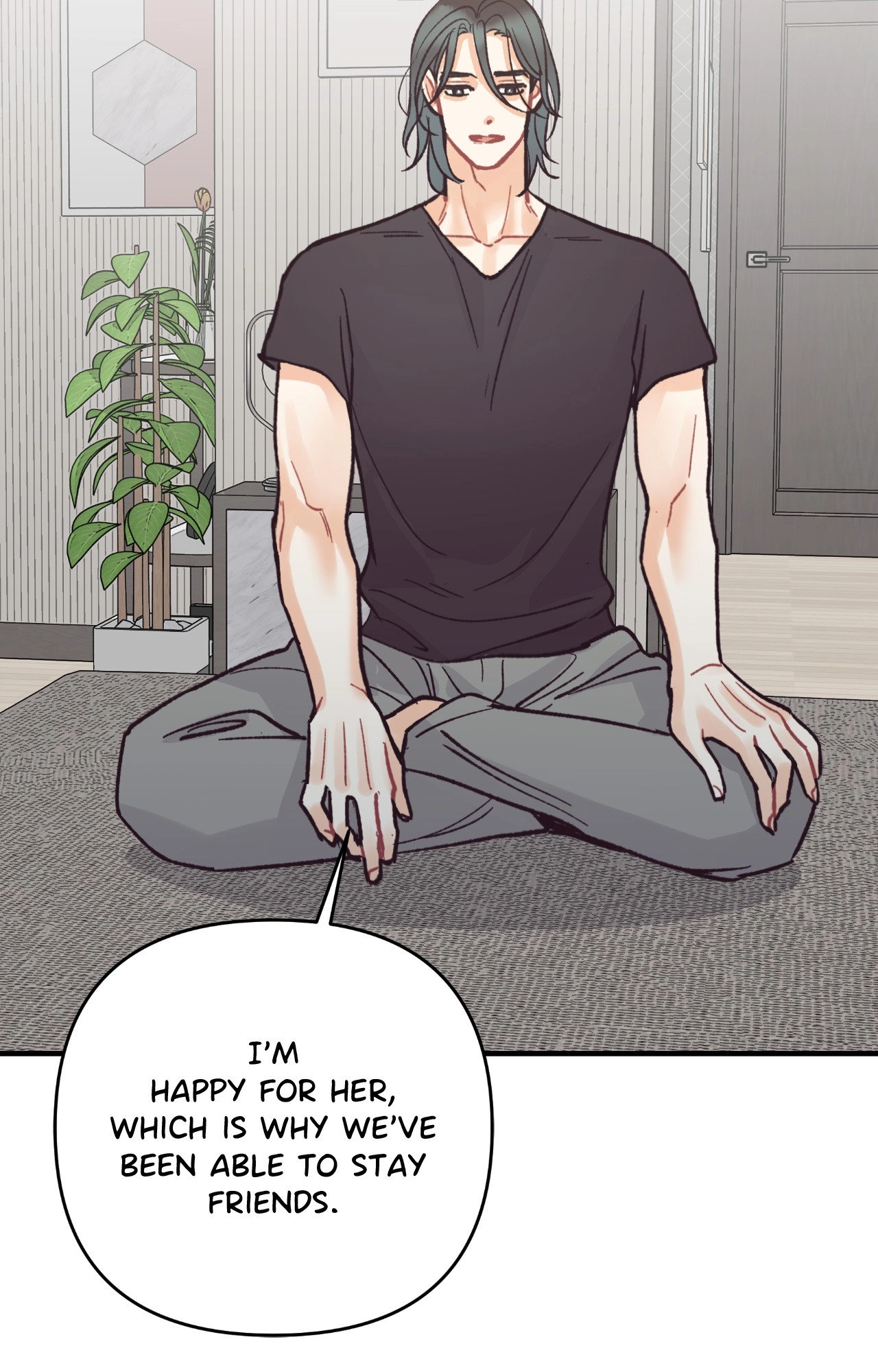 TEN Chapter 52 page 41 - 