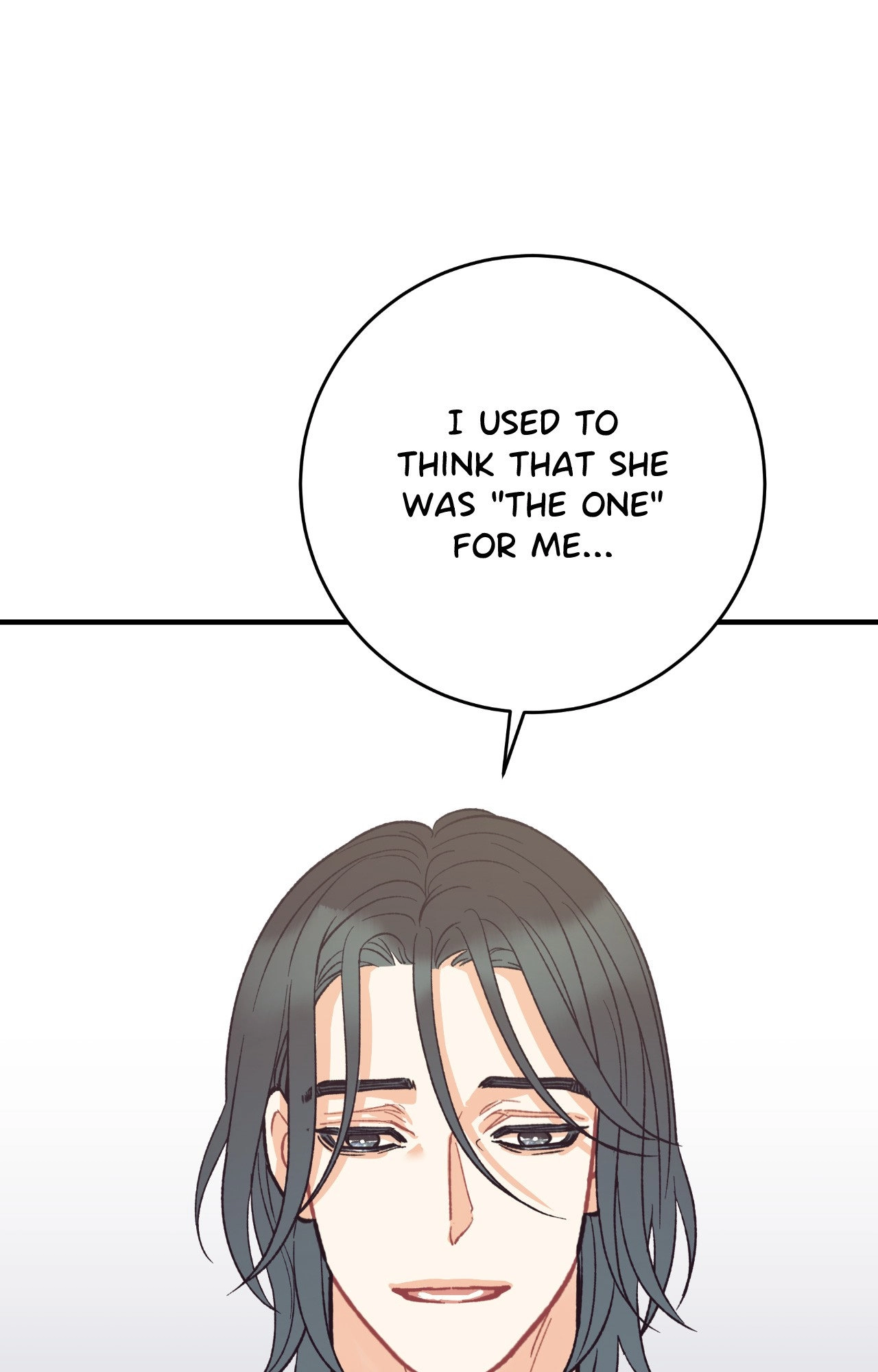 TEN Chapter 52 page 42 - 