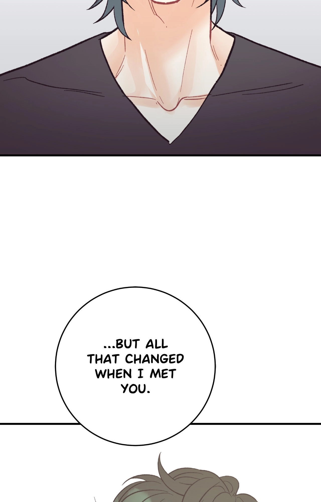TEN Chapter 52 page 43 - 