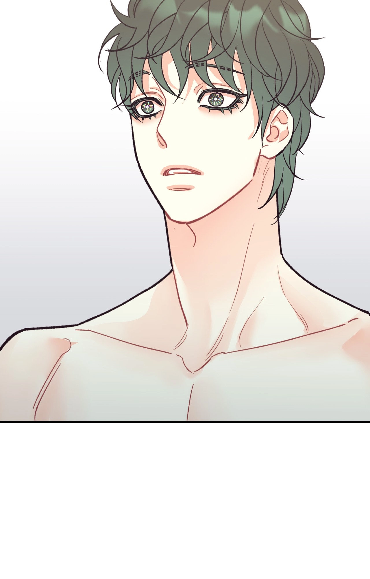 TEN Chapter 52 page 44 - 