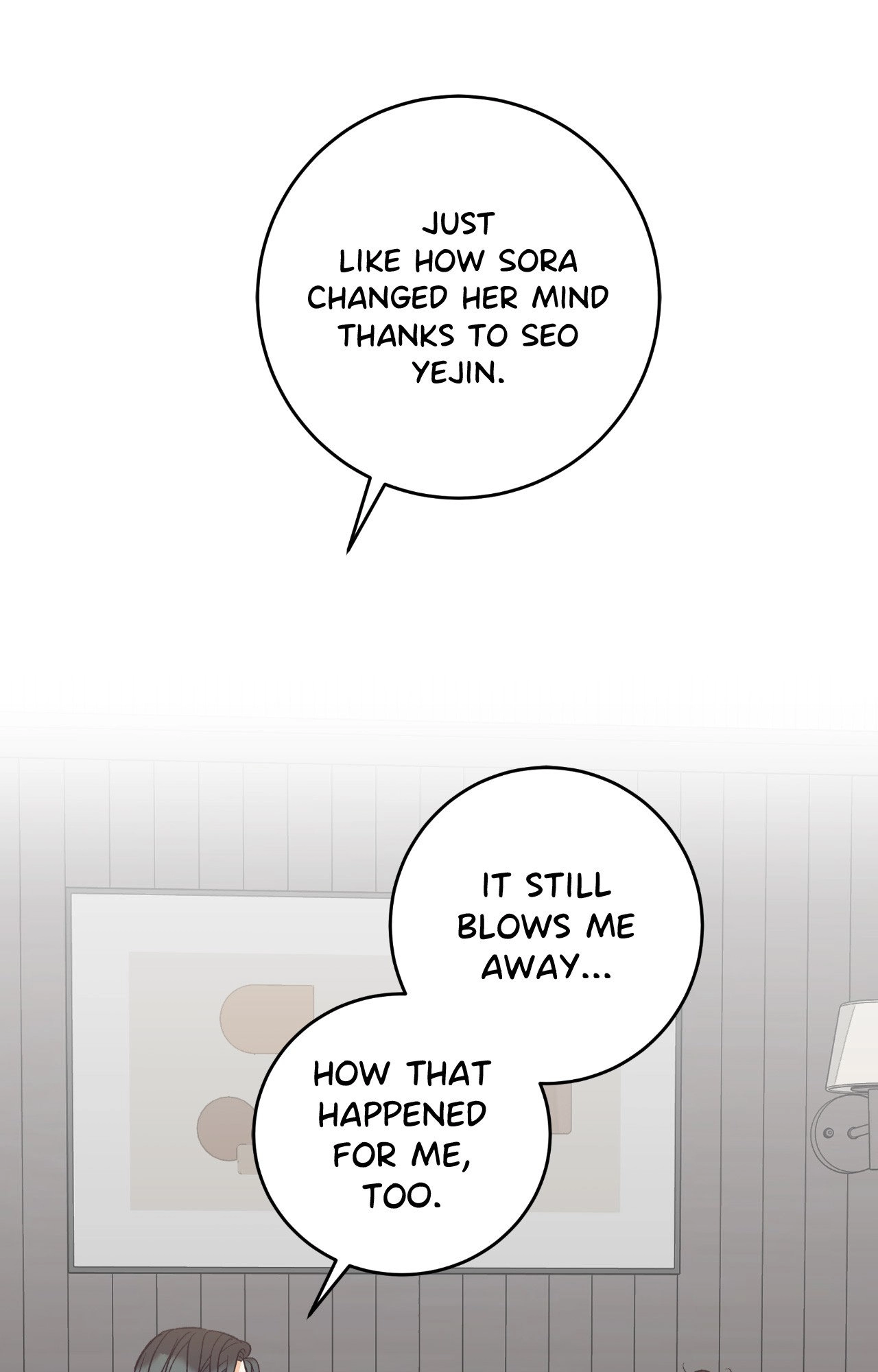 TEN Chapter 52 page 45 - 