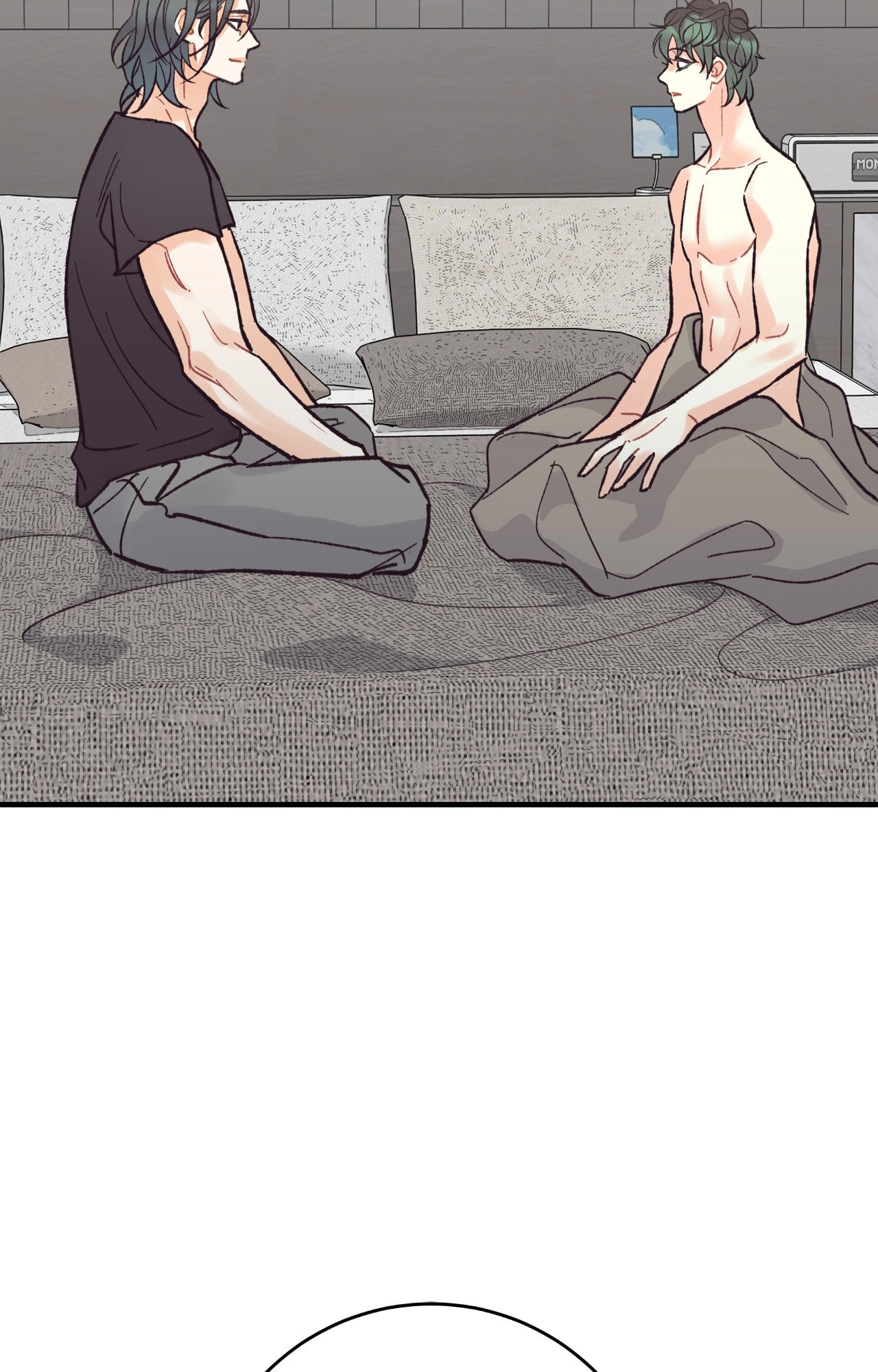 TEN Chapter 52 page 46 - 