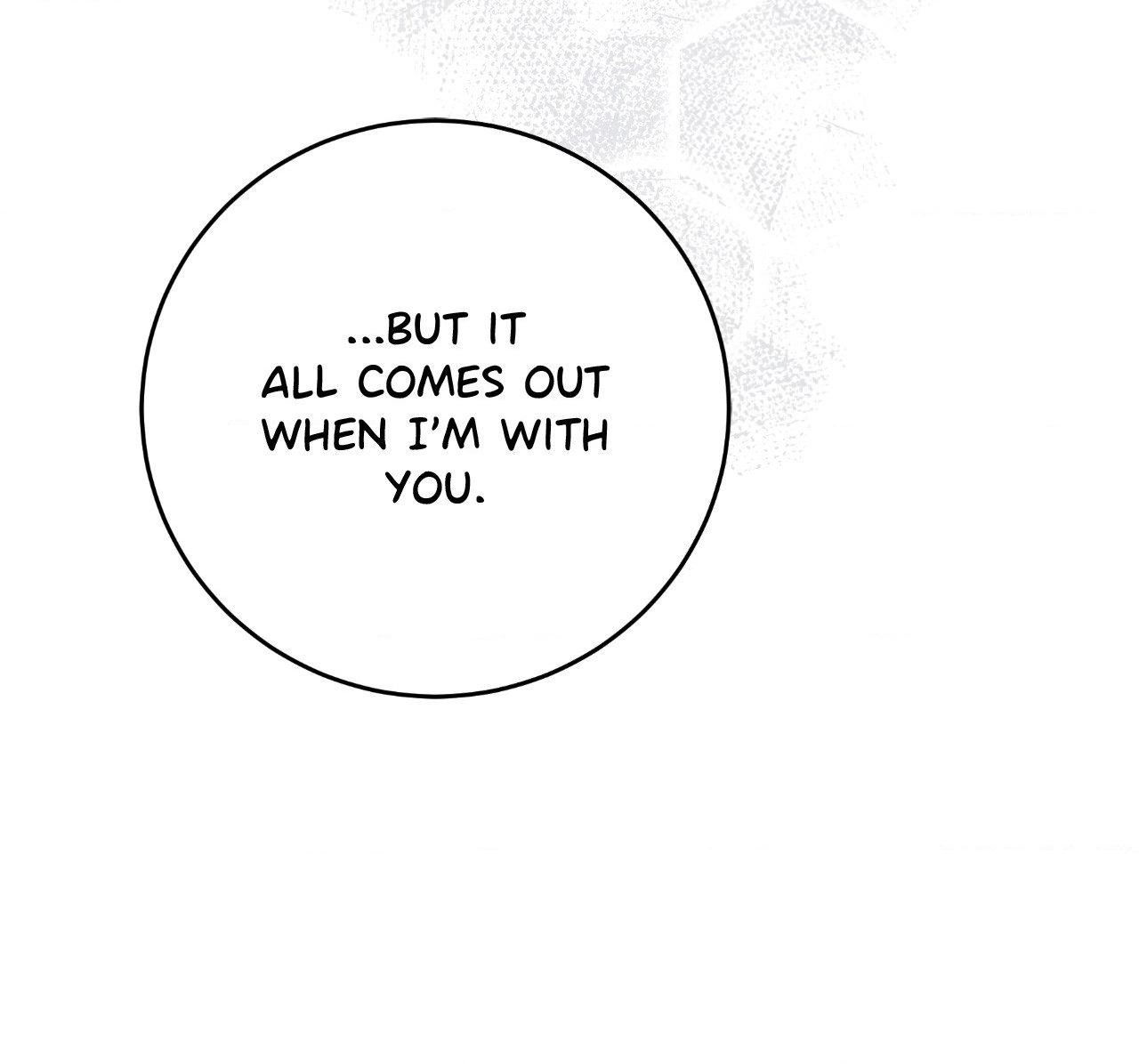 TEN Chapter 52 page 48 - 