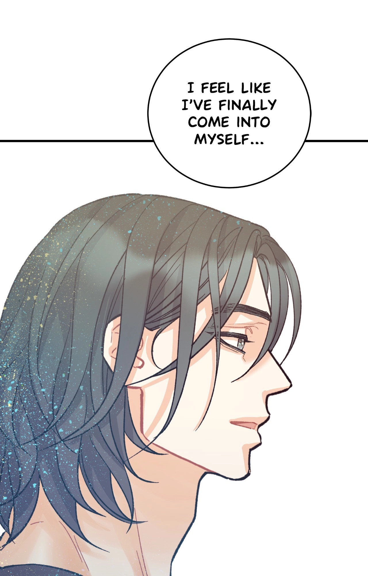 TEN Chapter 52 page 49 - 
