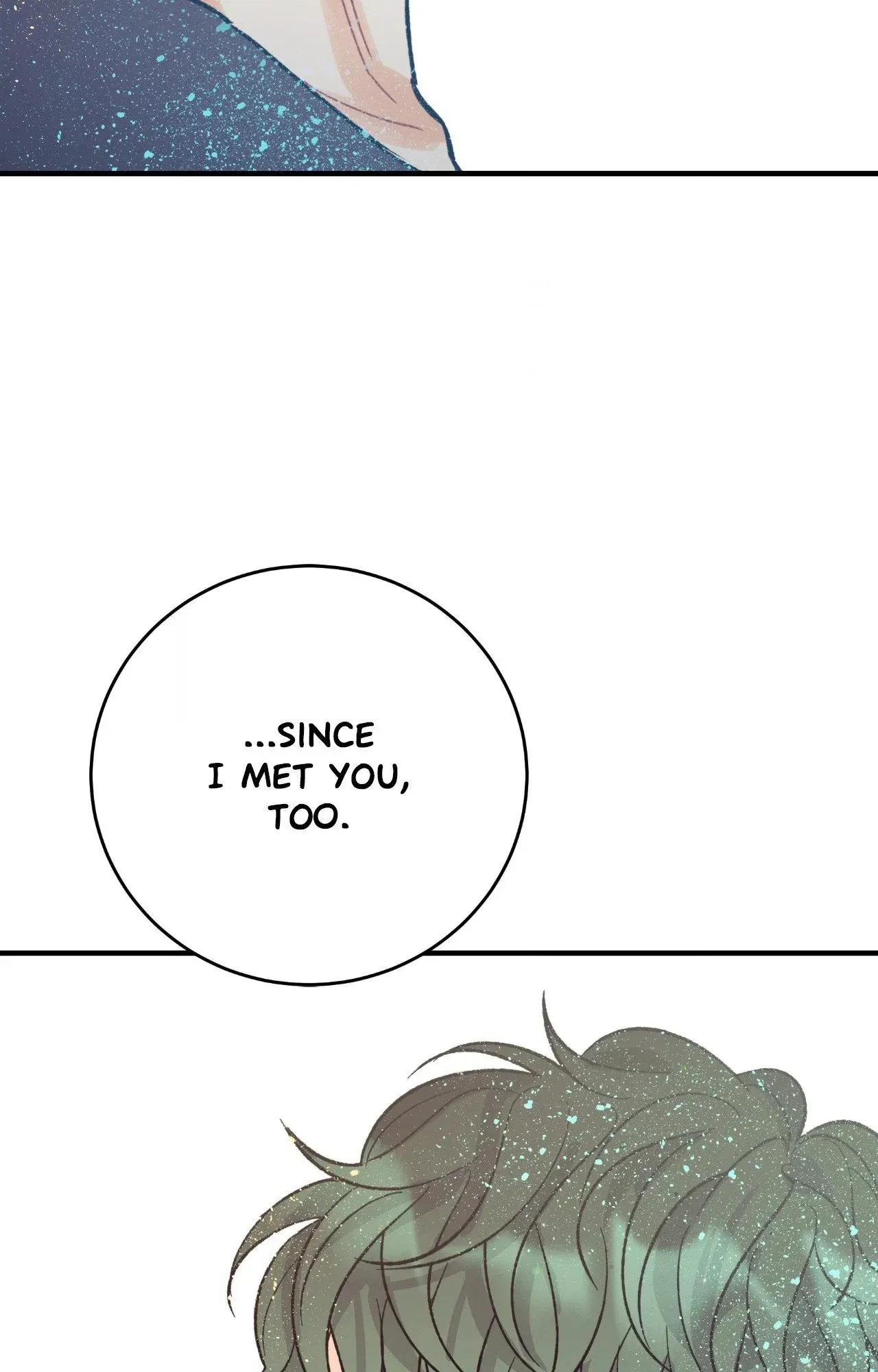 TEN Chapter 52 page 50 - 