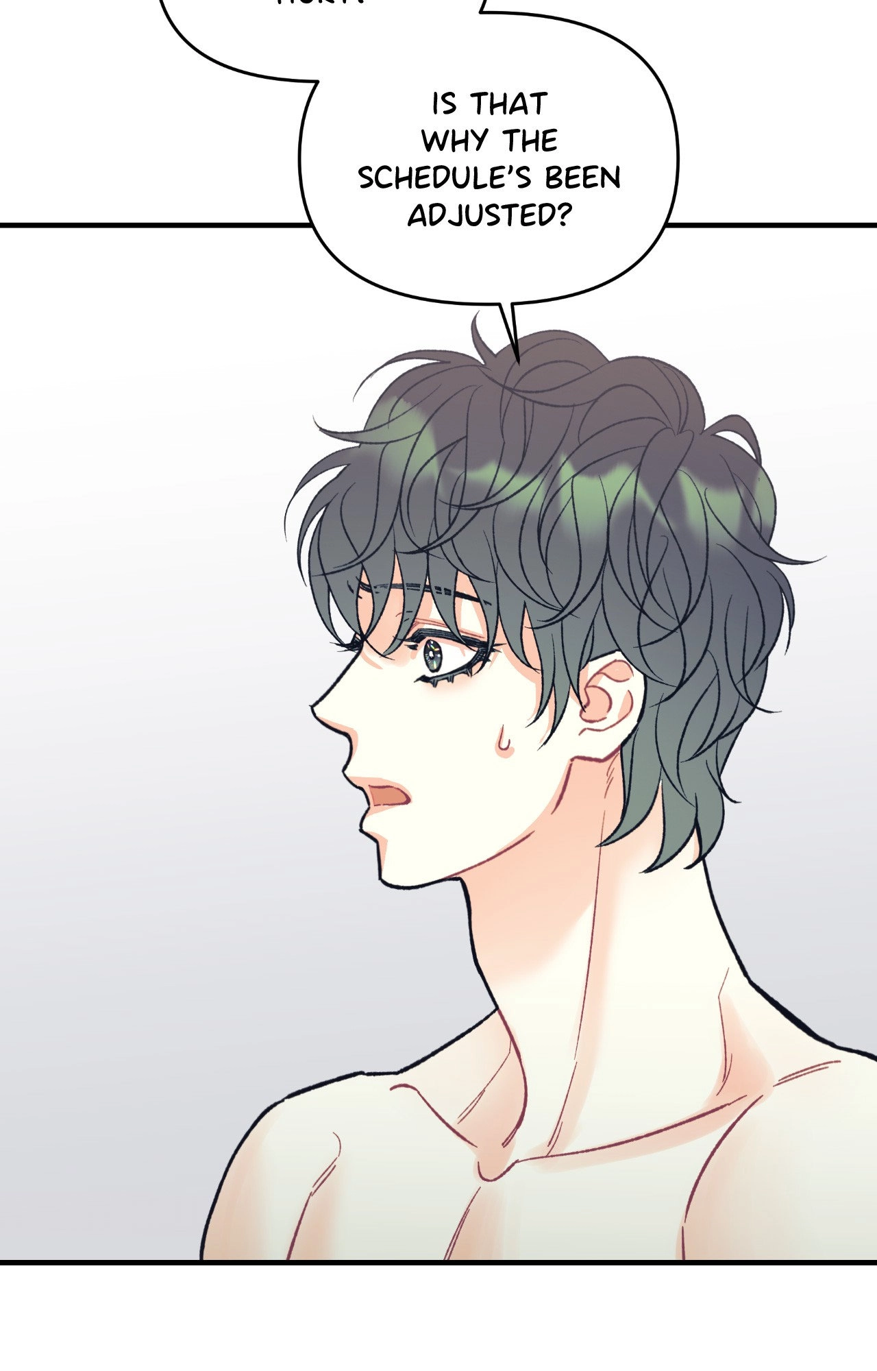 TEN Chapter 52 page 6 - 