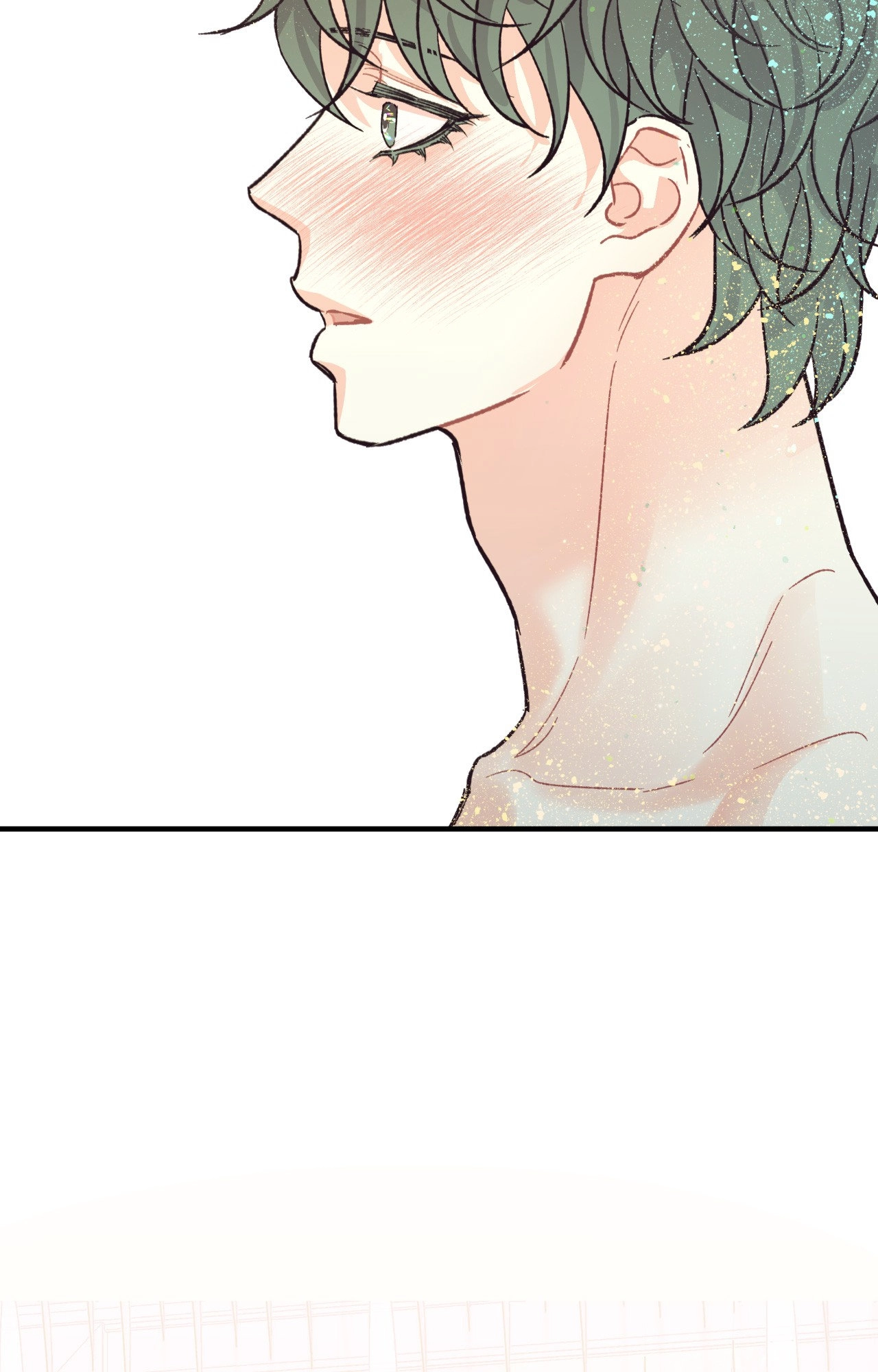 TEN Chapter 52 page 51 - 