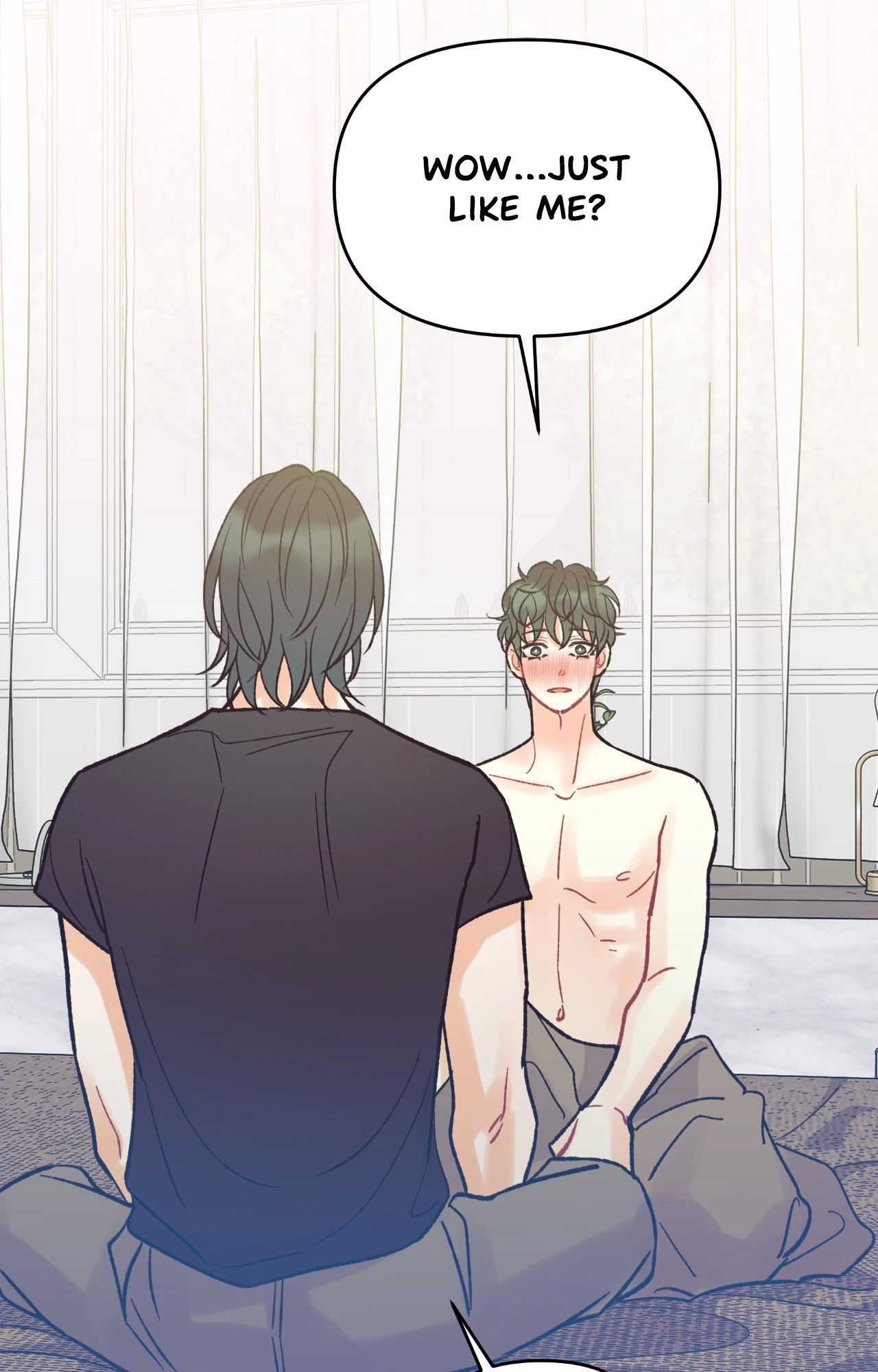 TEN Chapter 52 page 52 - 