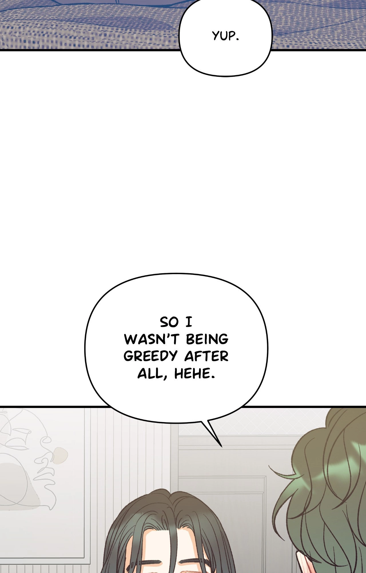 TEN Chapter 52 page 53 - 