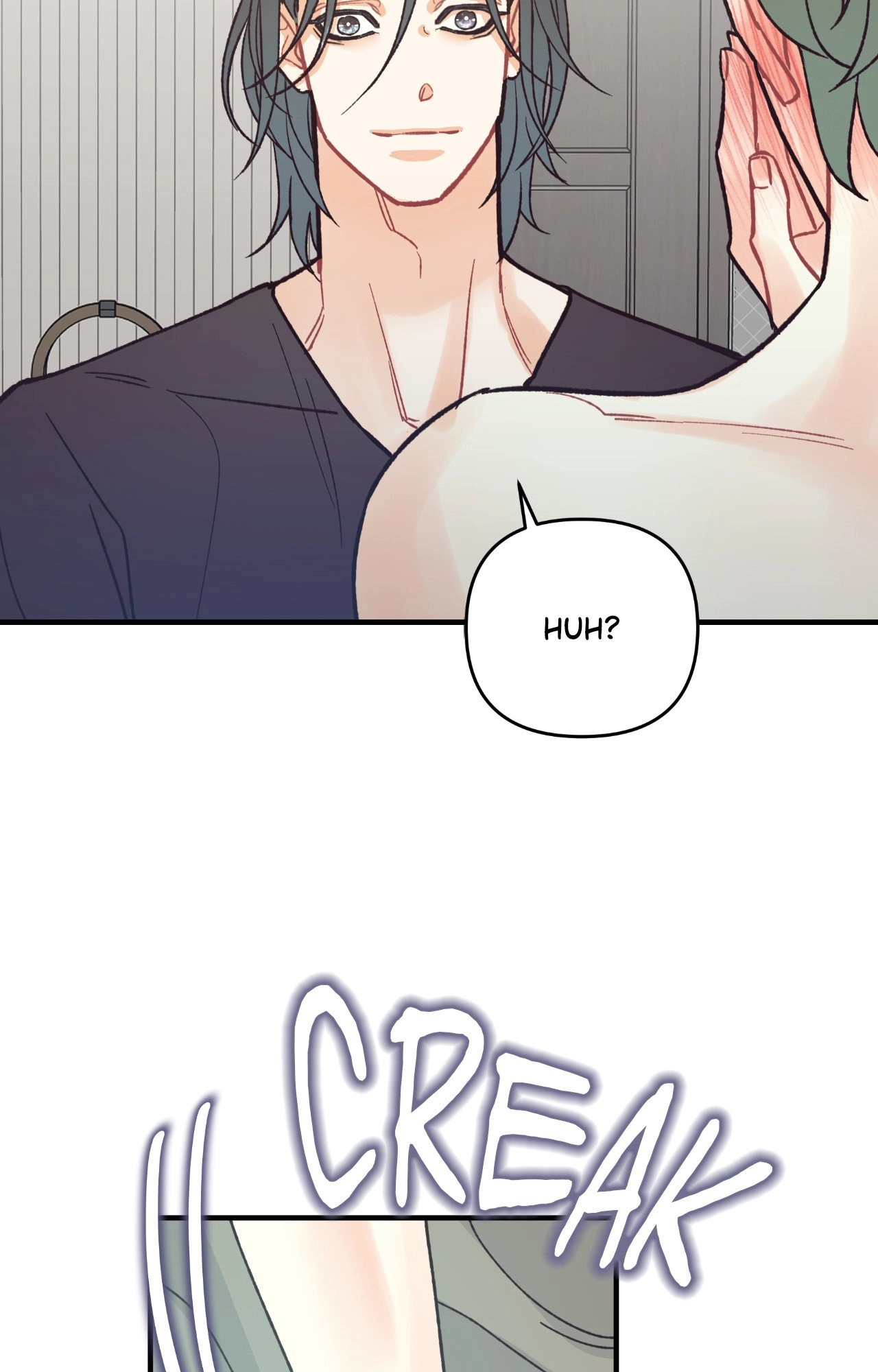 TEN Chapter 52 page 54 - 
