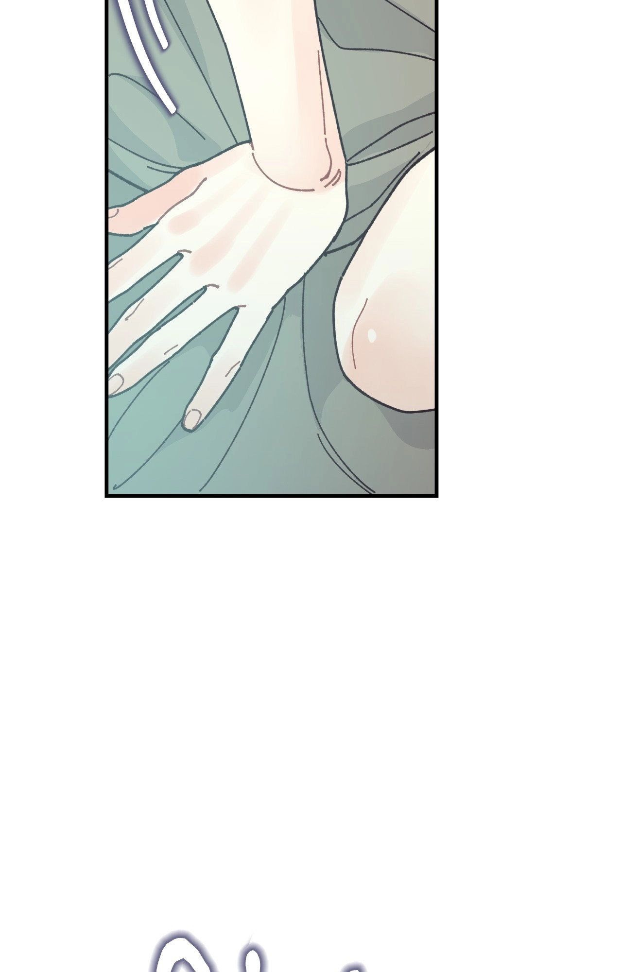 TEN Chapter 52 page 55 - 
