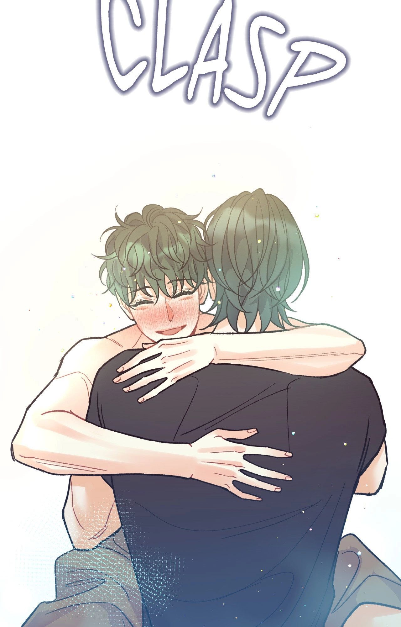 TEN Chapter 52 page 56 - 