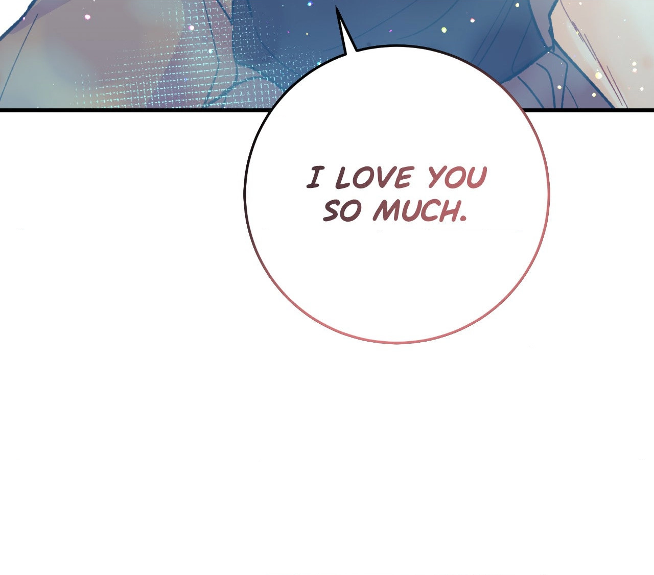 TEN Chapter 52 page 57 - 