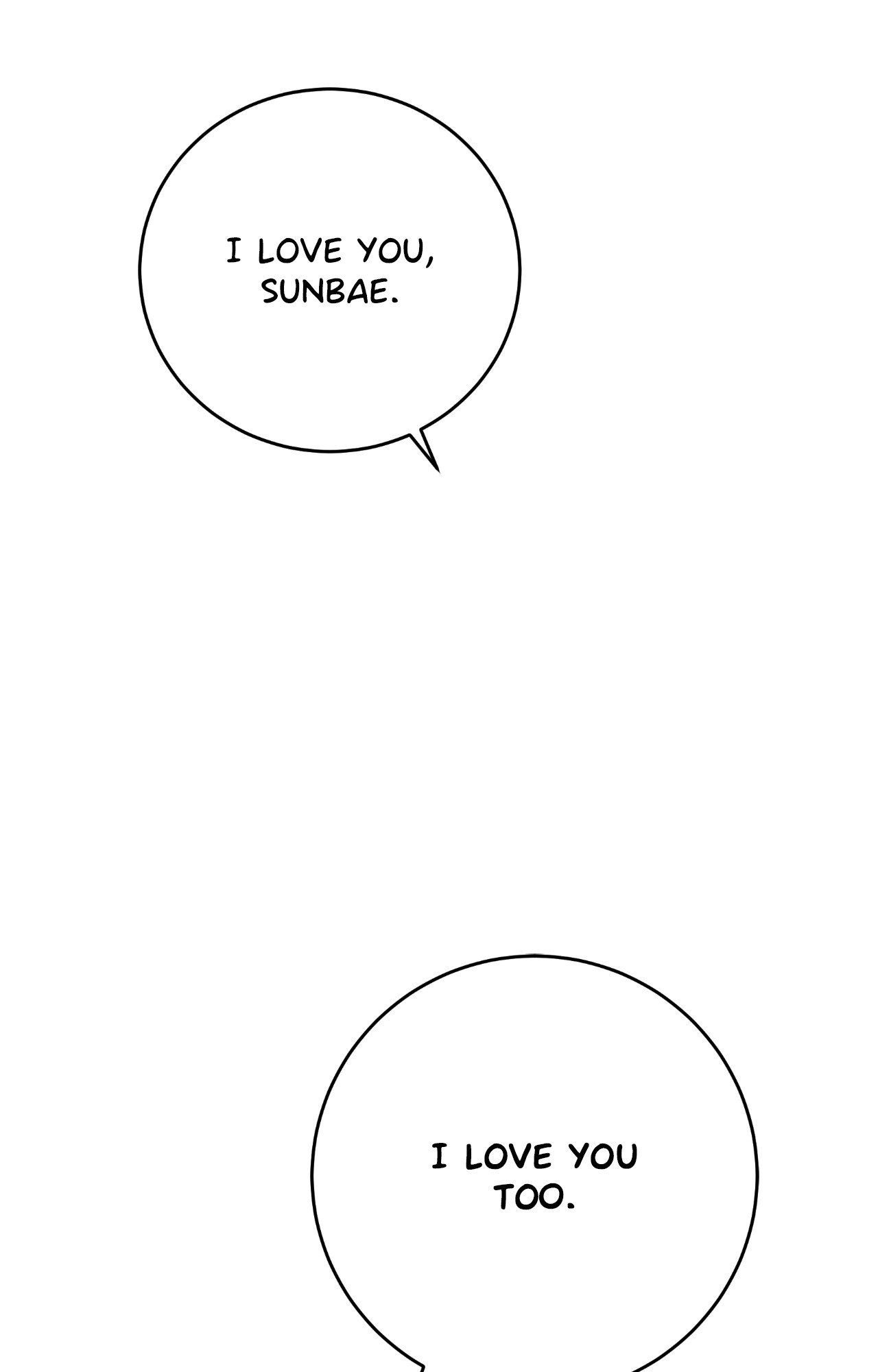 TEN Chapter 52 page 58 - 