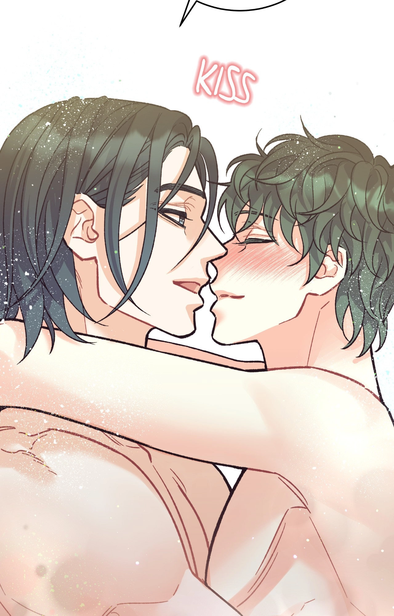 TEN Chapter 52 page 59 - 