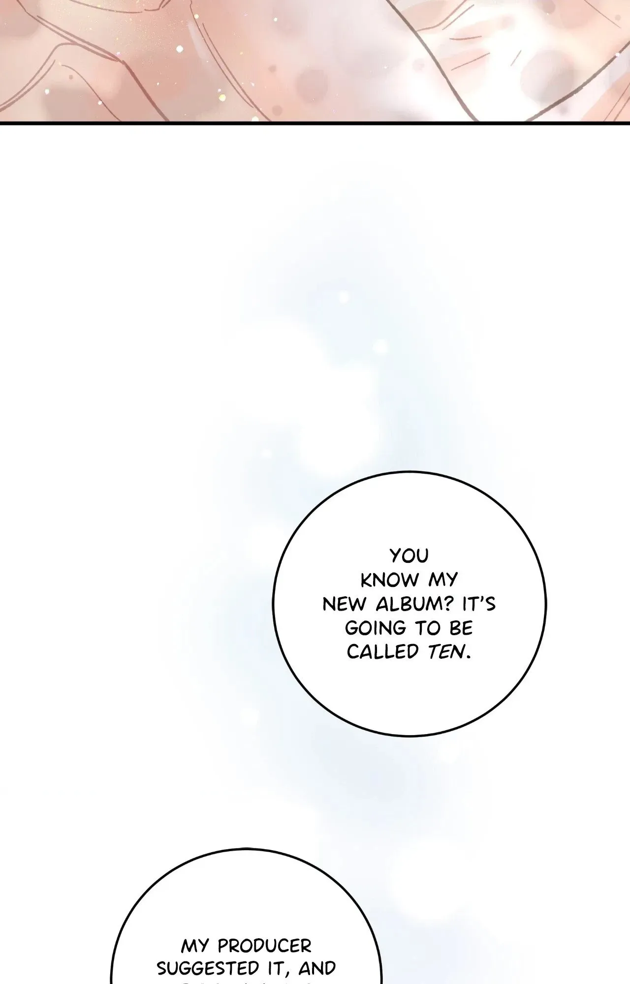 TEN Chapter 52 page 60 - 
