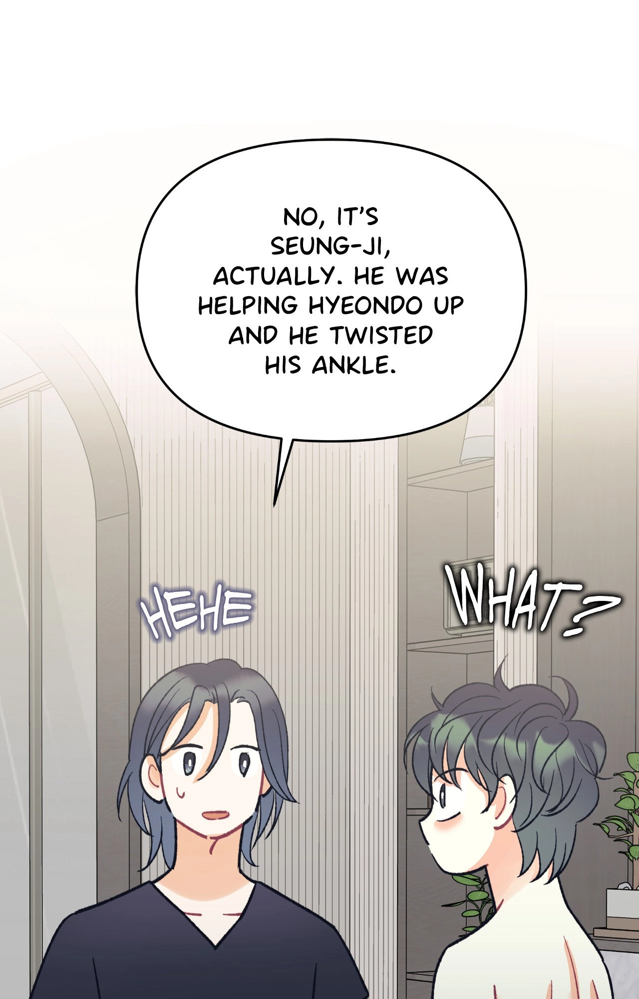 TEN Chapter 52 page 7 - 