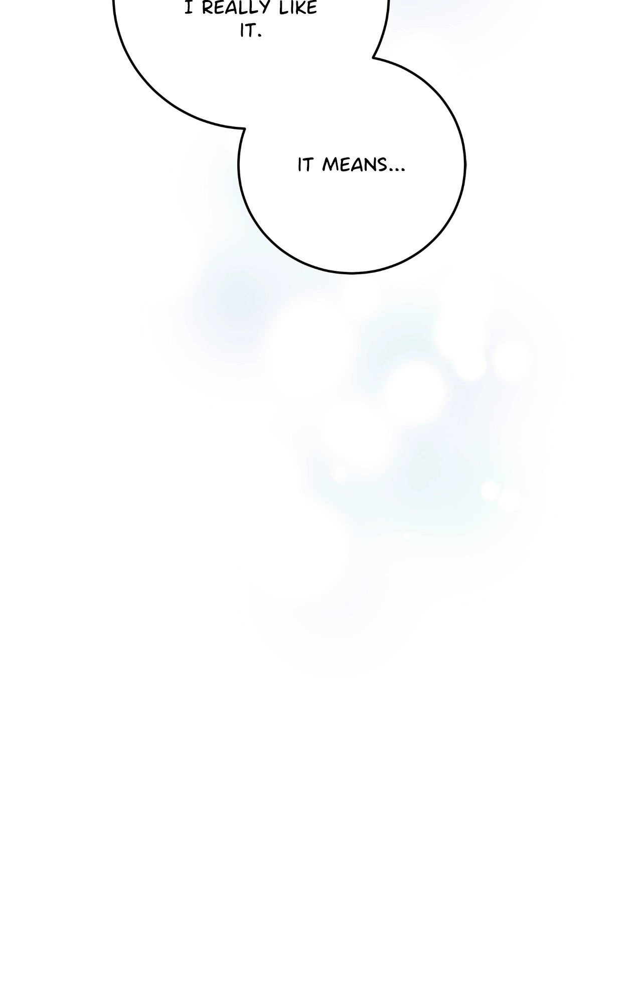 TEN Chapter 52 page 61 - 