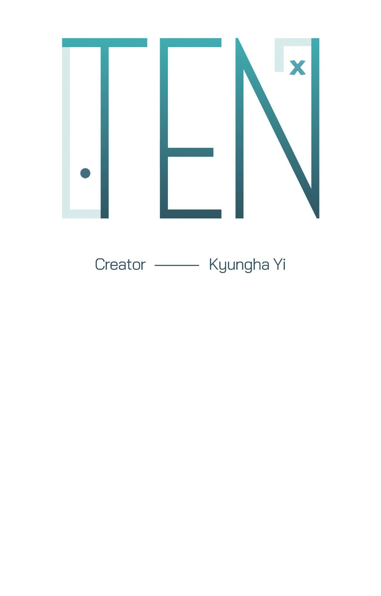 TEN Chapter 52 page 62 - 