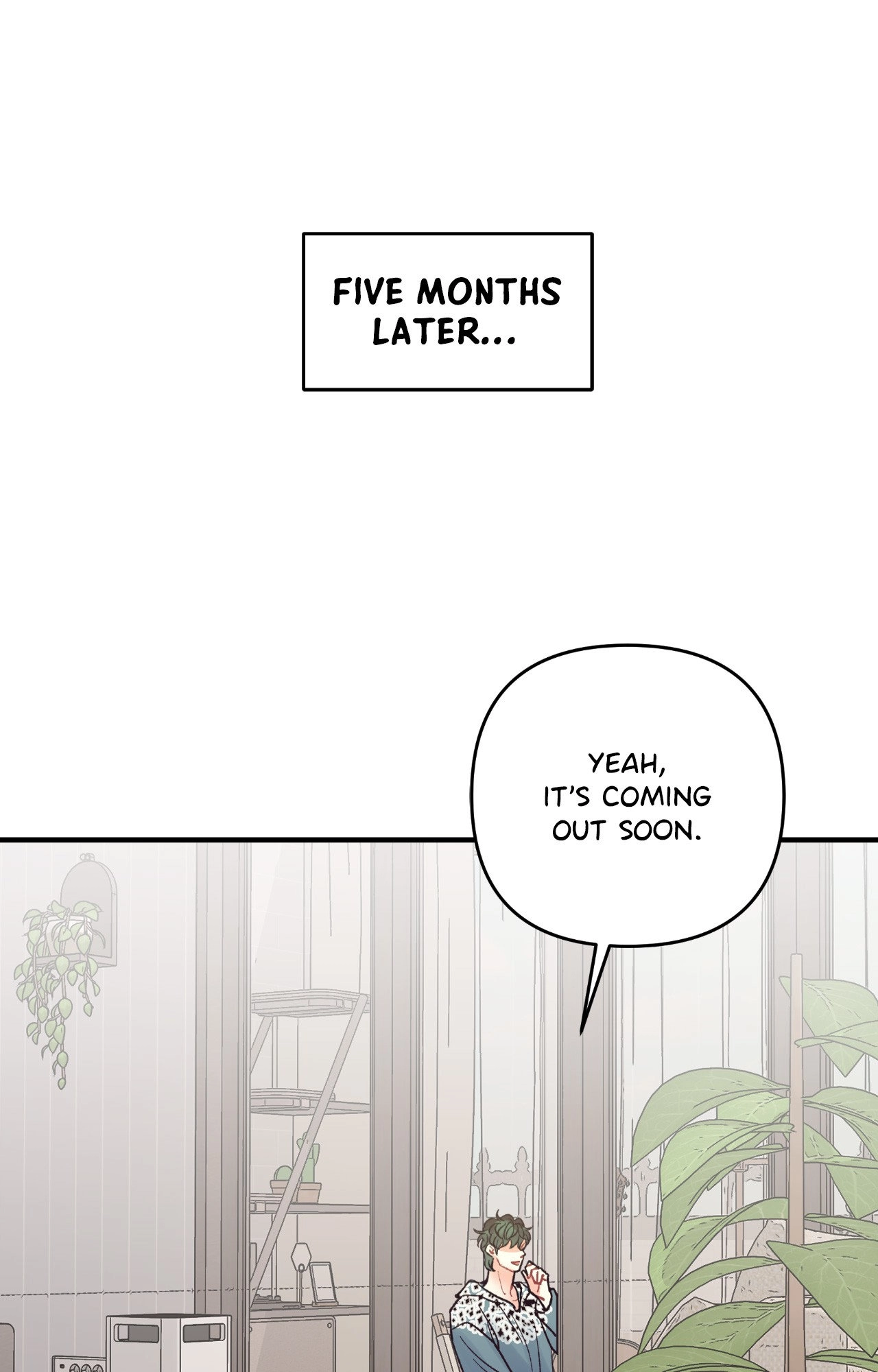 TEN Chapter 52 page 63 - 