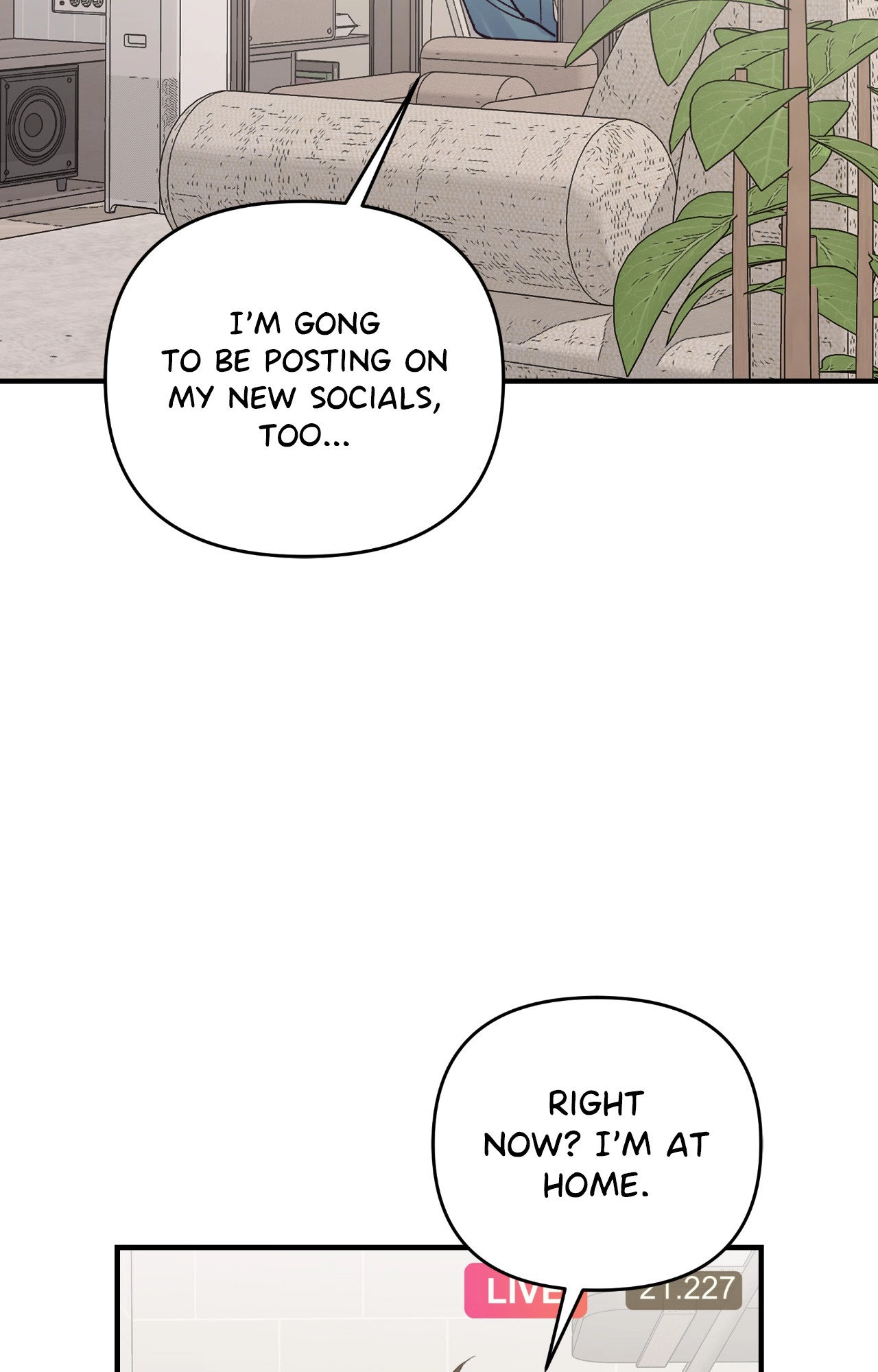 TEN Chapter 52 page 64 - 