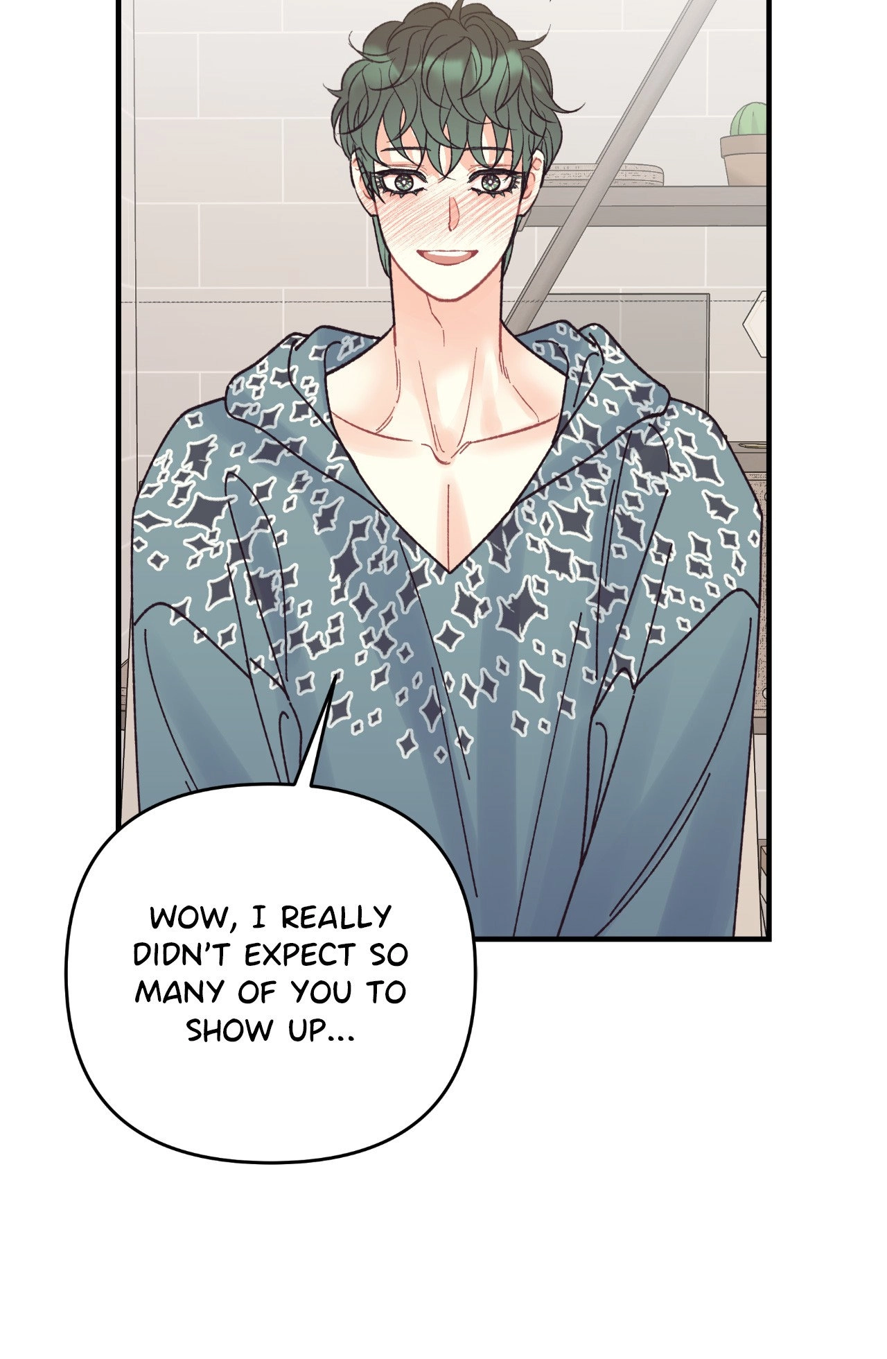 TEN Chapter 52 page 65 - 