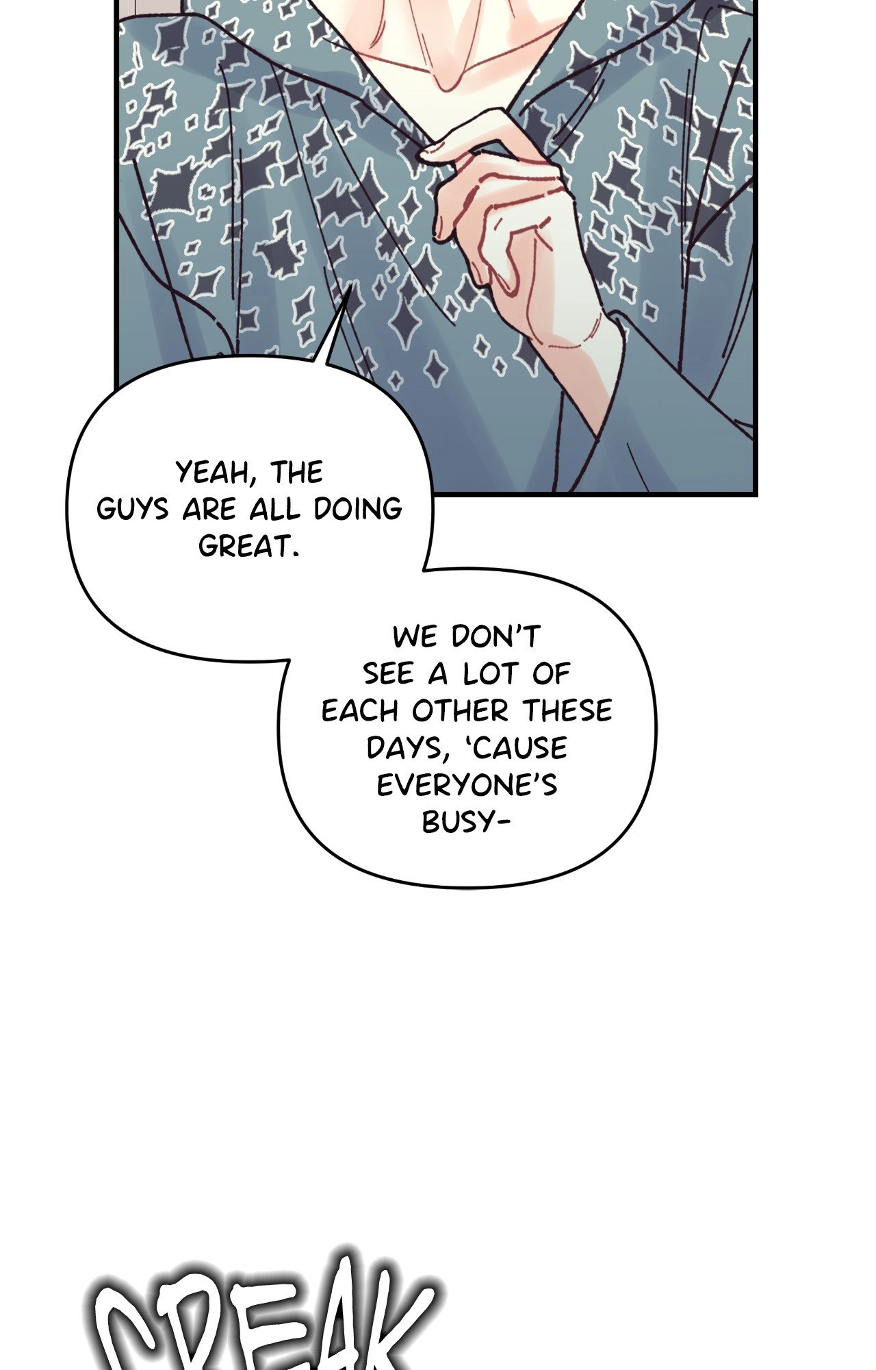 TEN Chapter 52 page 68 - 