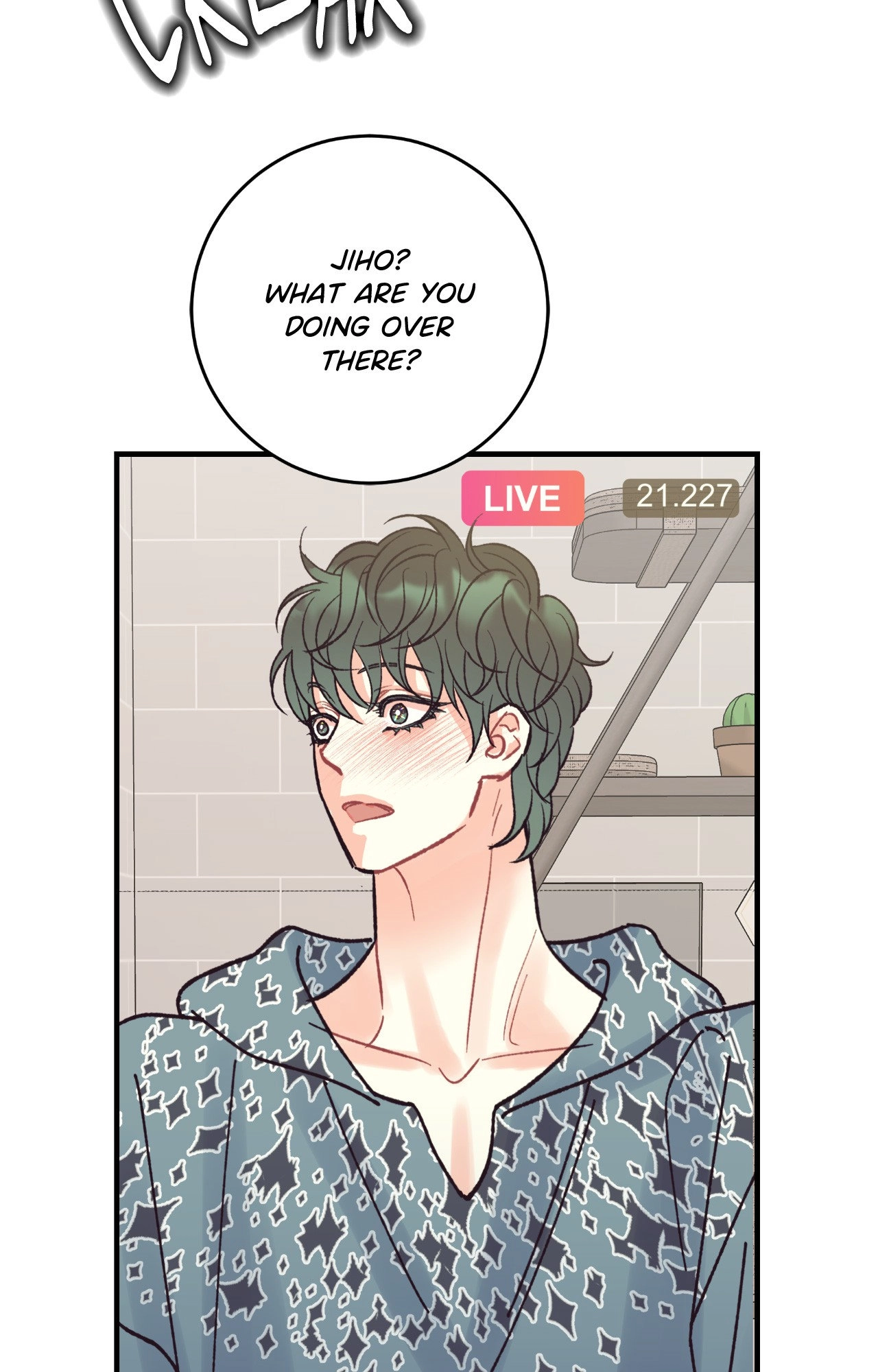 TEN Chapter 52 page 69 - 