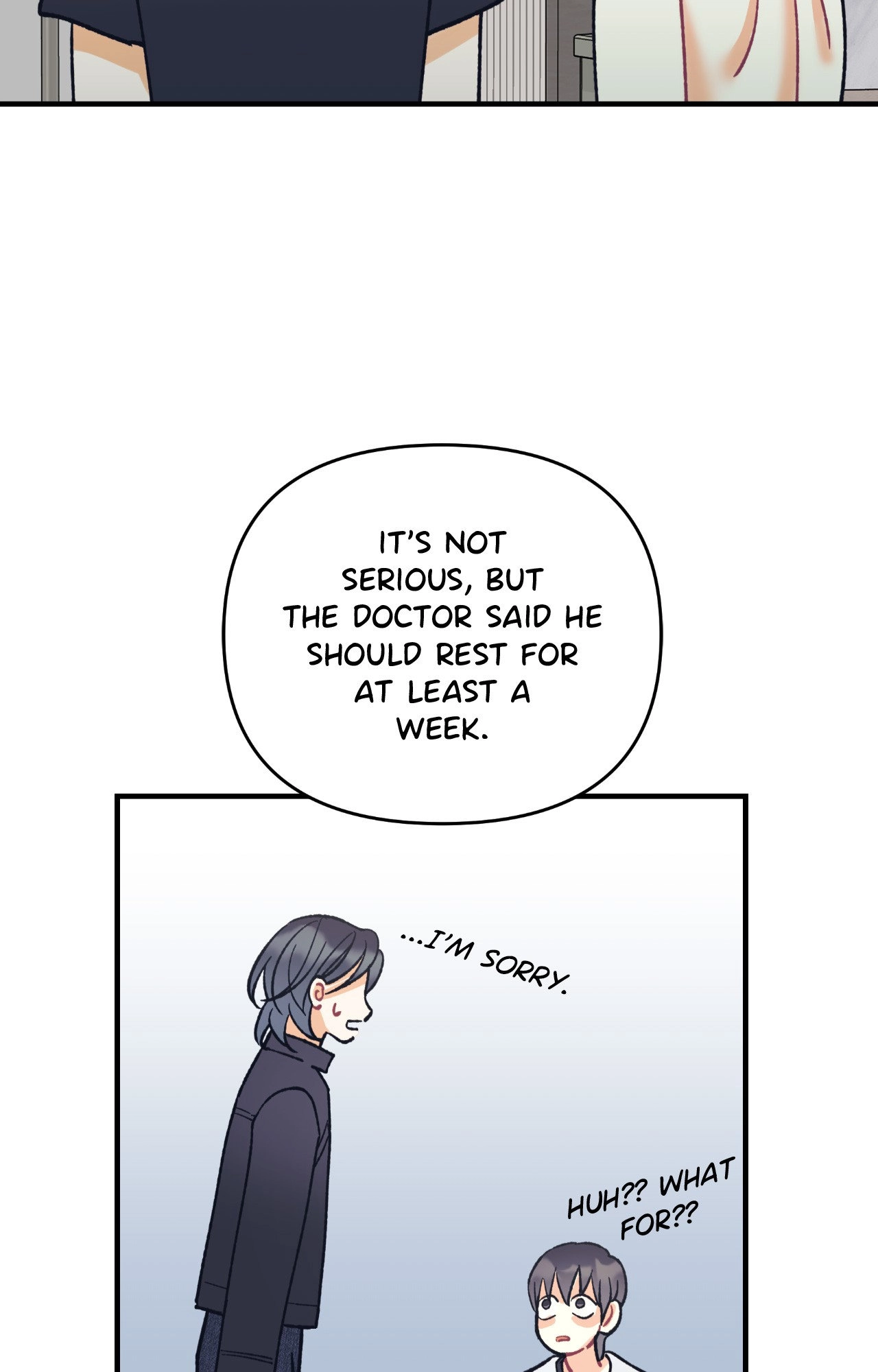 TEN Chapter 52 page 8 - 