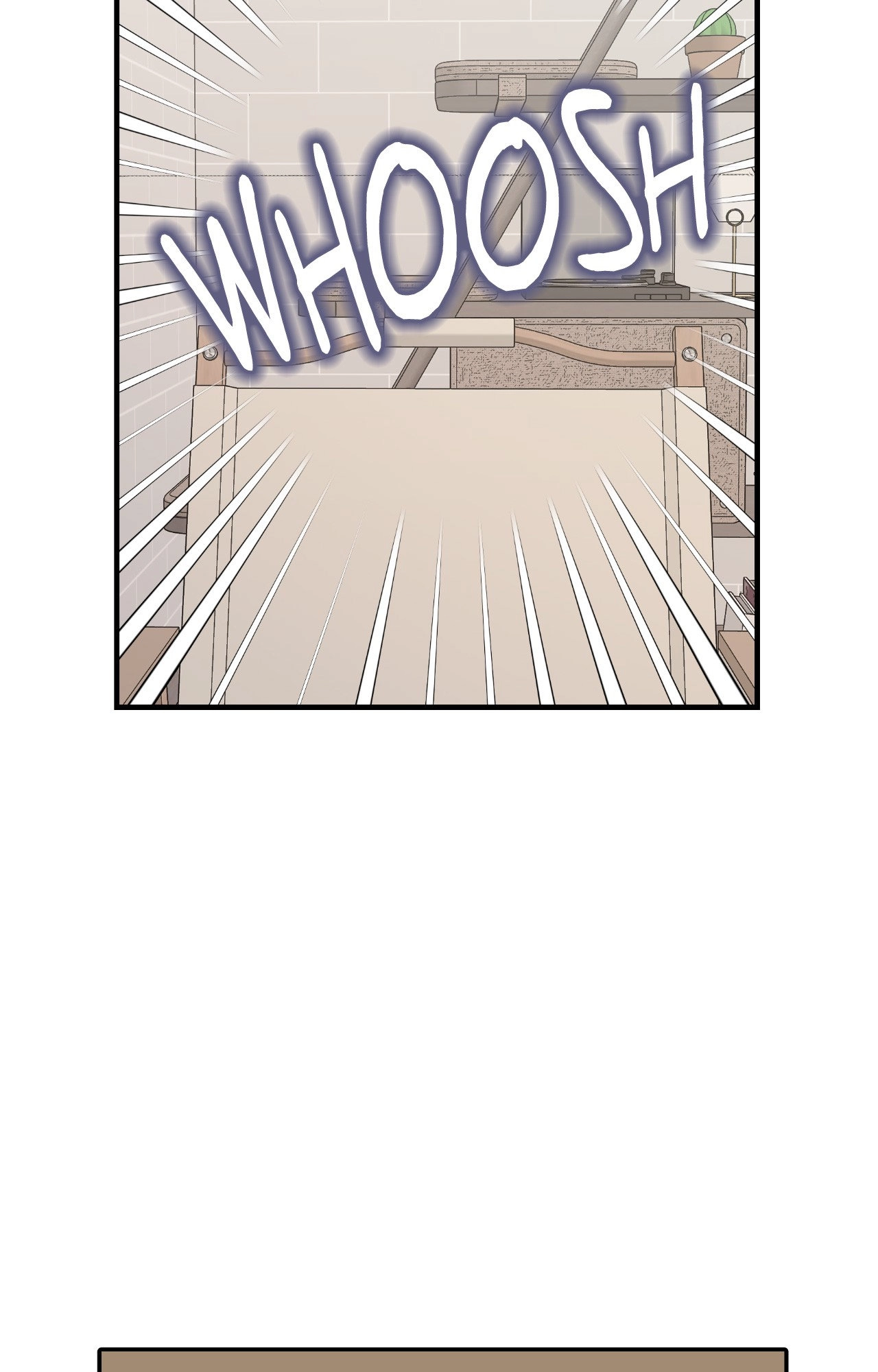 TEN Chapter 52 page 71 - 