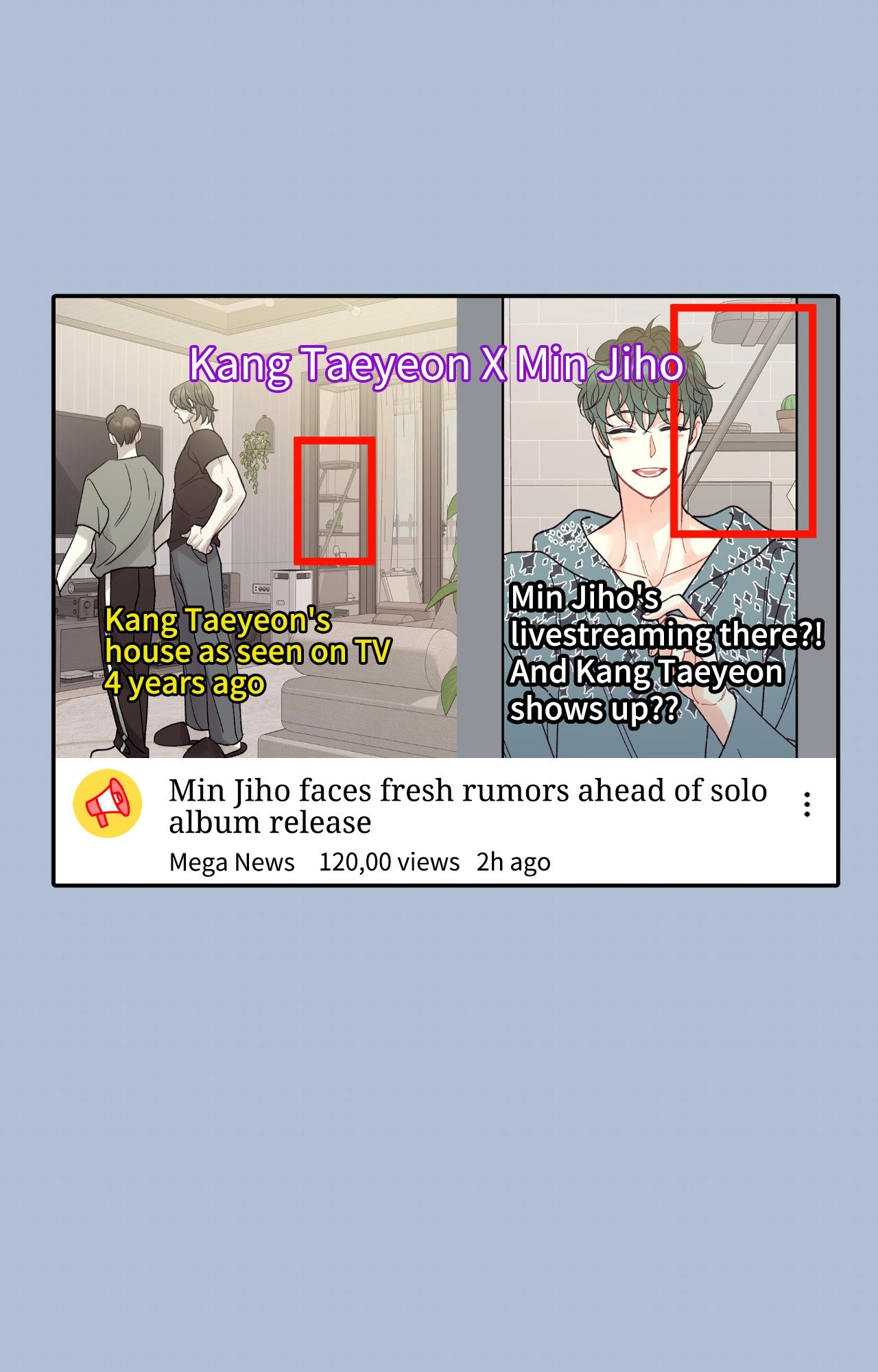 TEN Chapter 52 page 76 - 