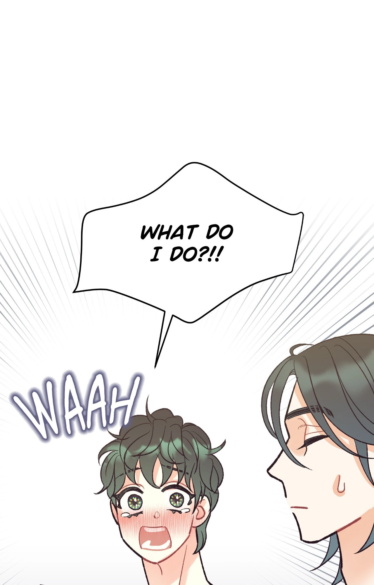 TEN Chapter 52 page 79 - 