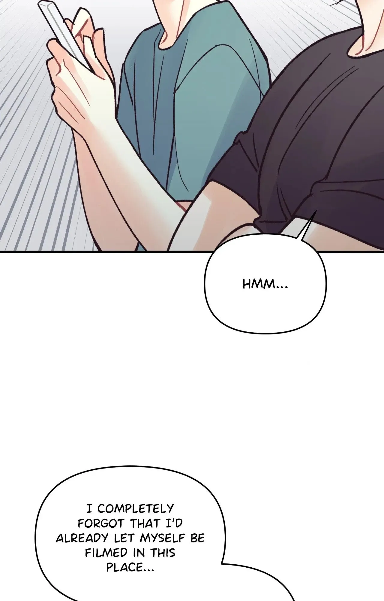 TEN Chapter 52 page 80 - 