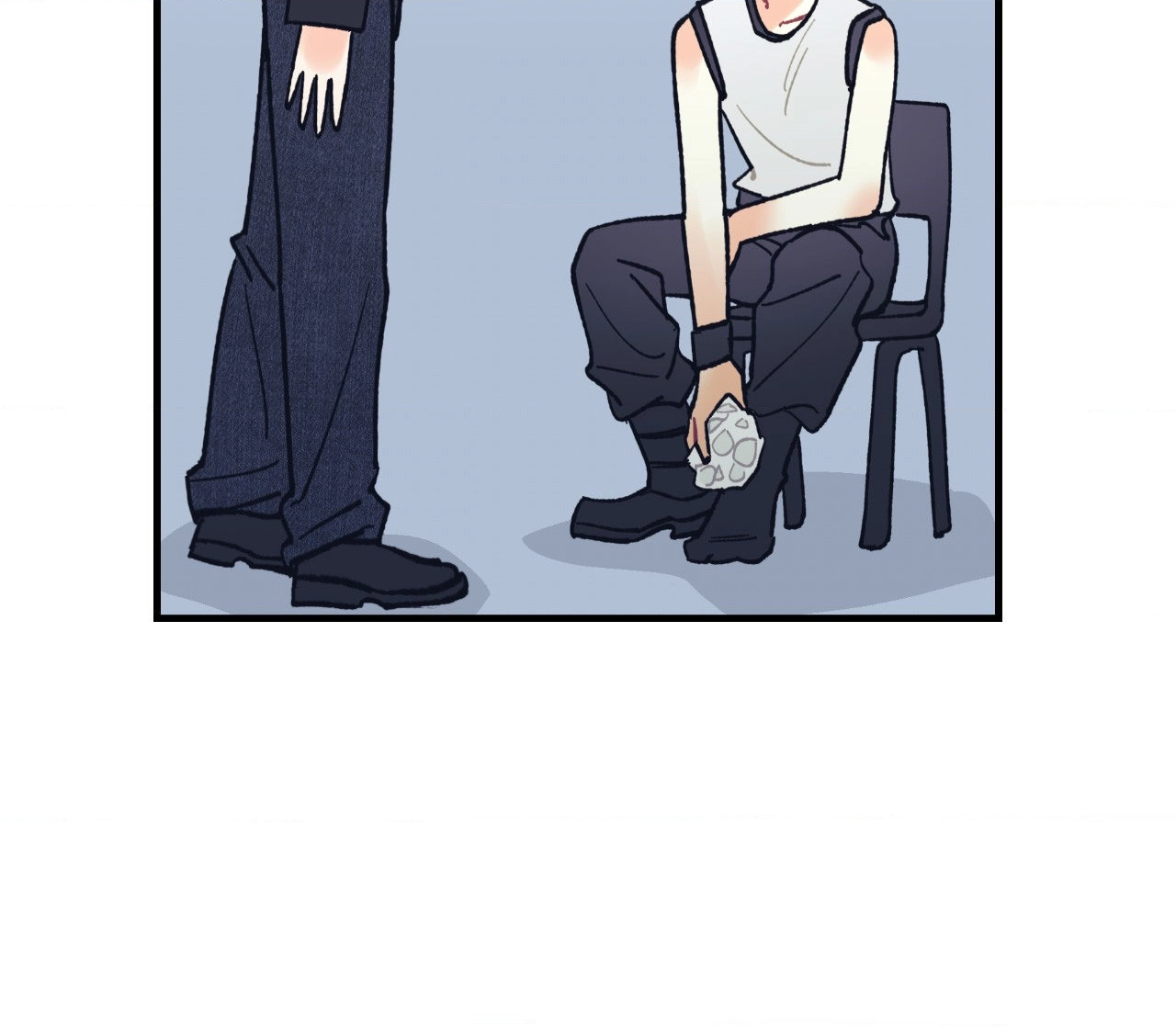 TEN Chapter 52 page 9 - 
